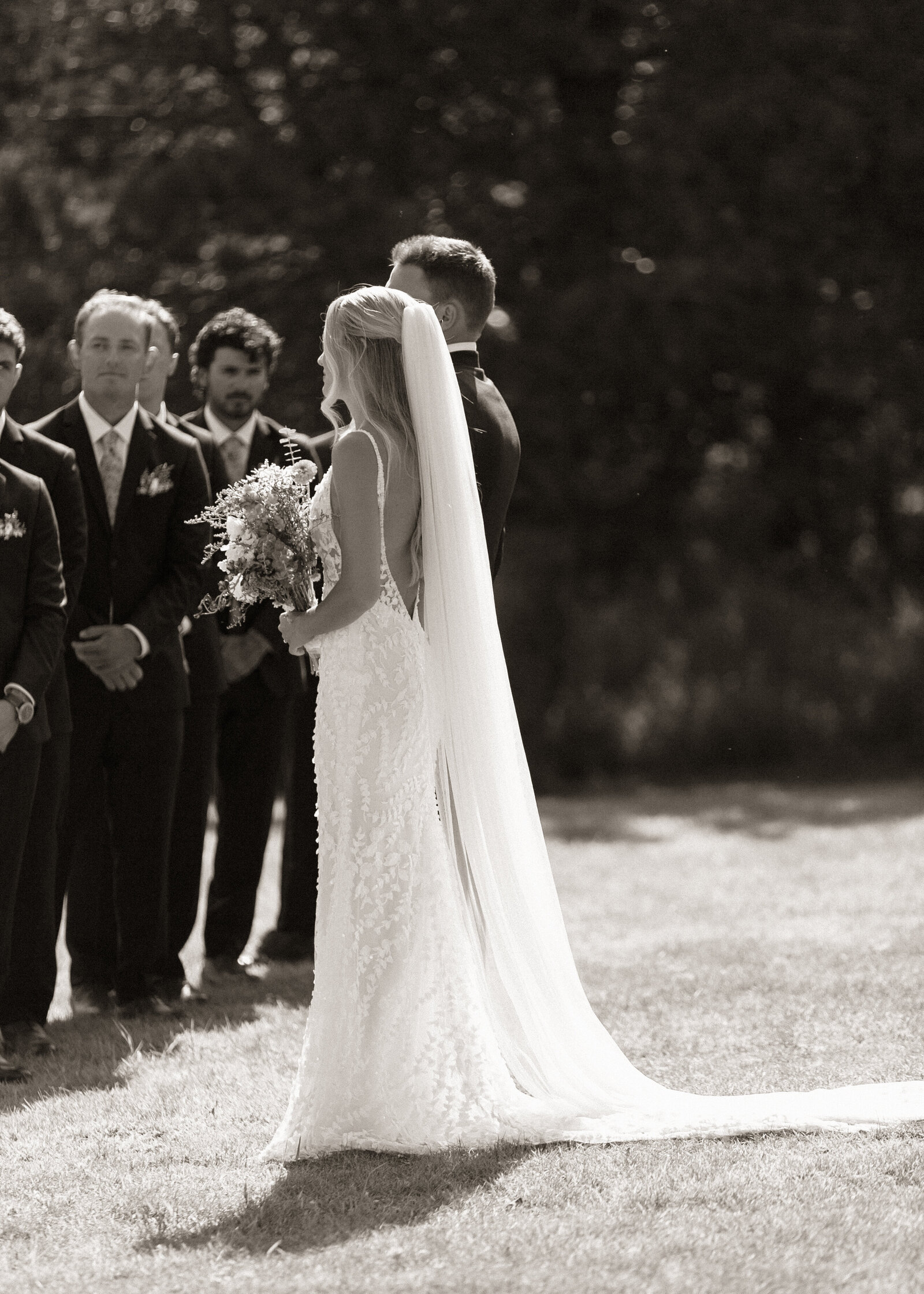 elise&tony-ceremony-133