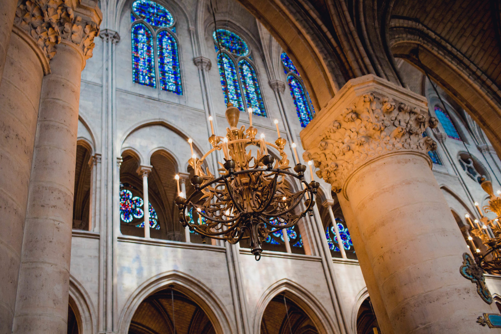 notre-dame-paris-france-travel-destination-wedding-kate-timbers-photography-1900