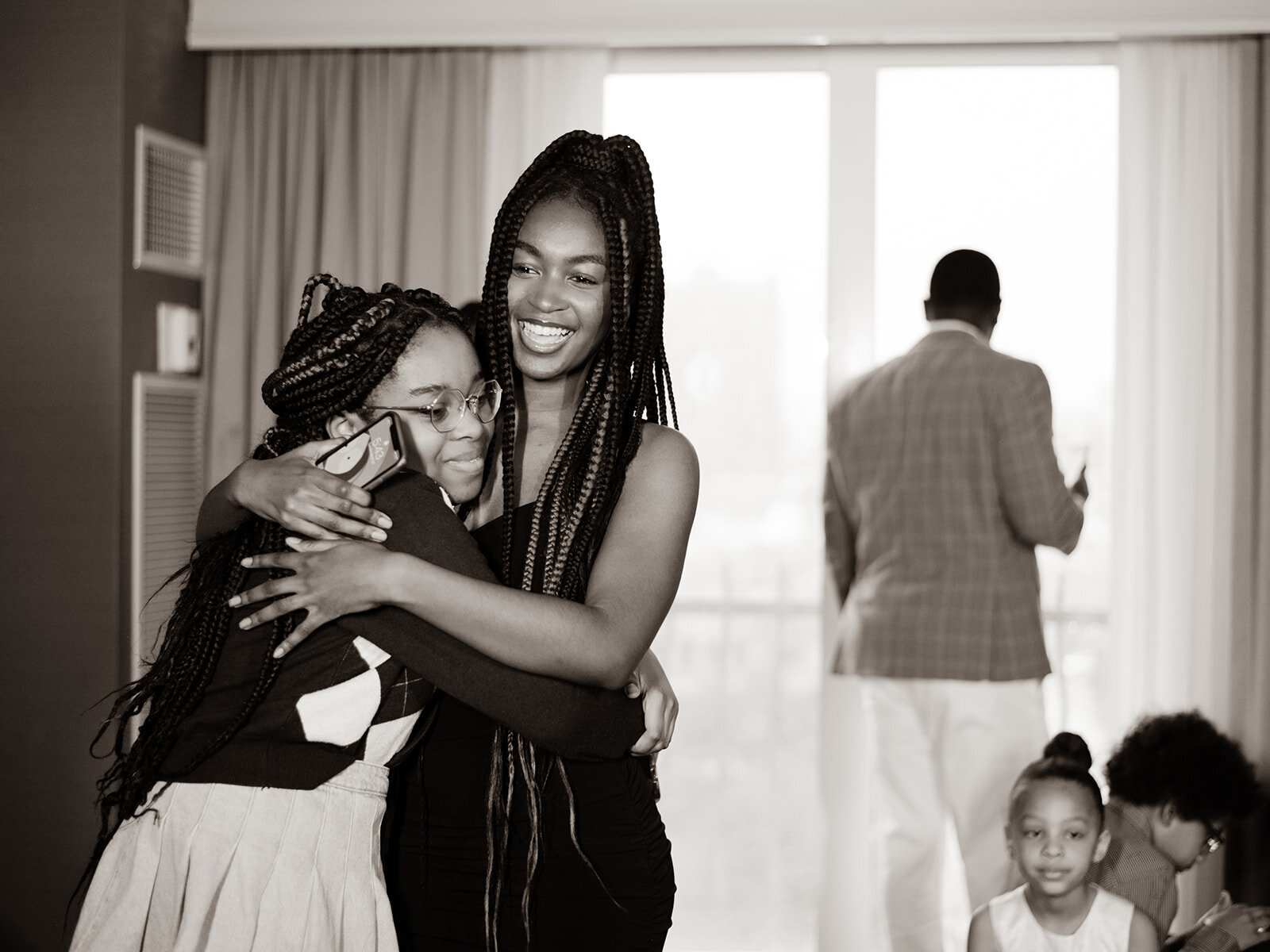 2022 Jenny Shipley Wedding MT-14
