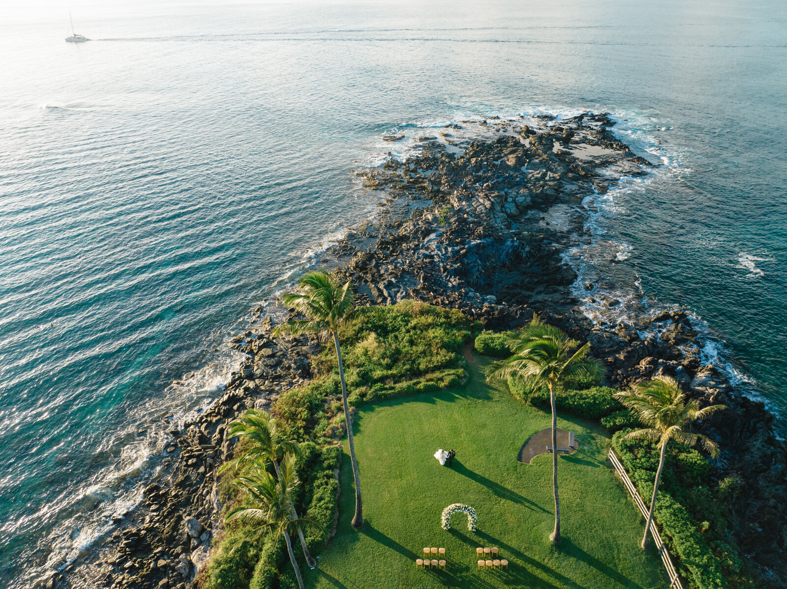 montage-kapalua-luxury-wedding-on-maui-57