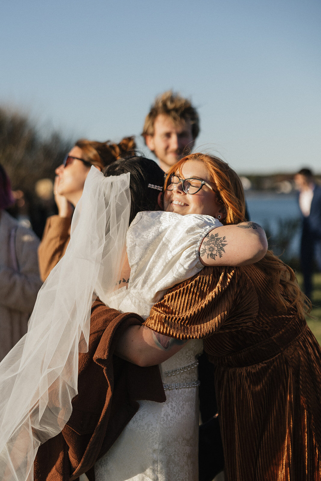 New_Hampshire_Wedding_Photographer_Erica_Warren_Photography-276_websize