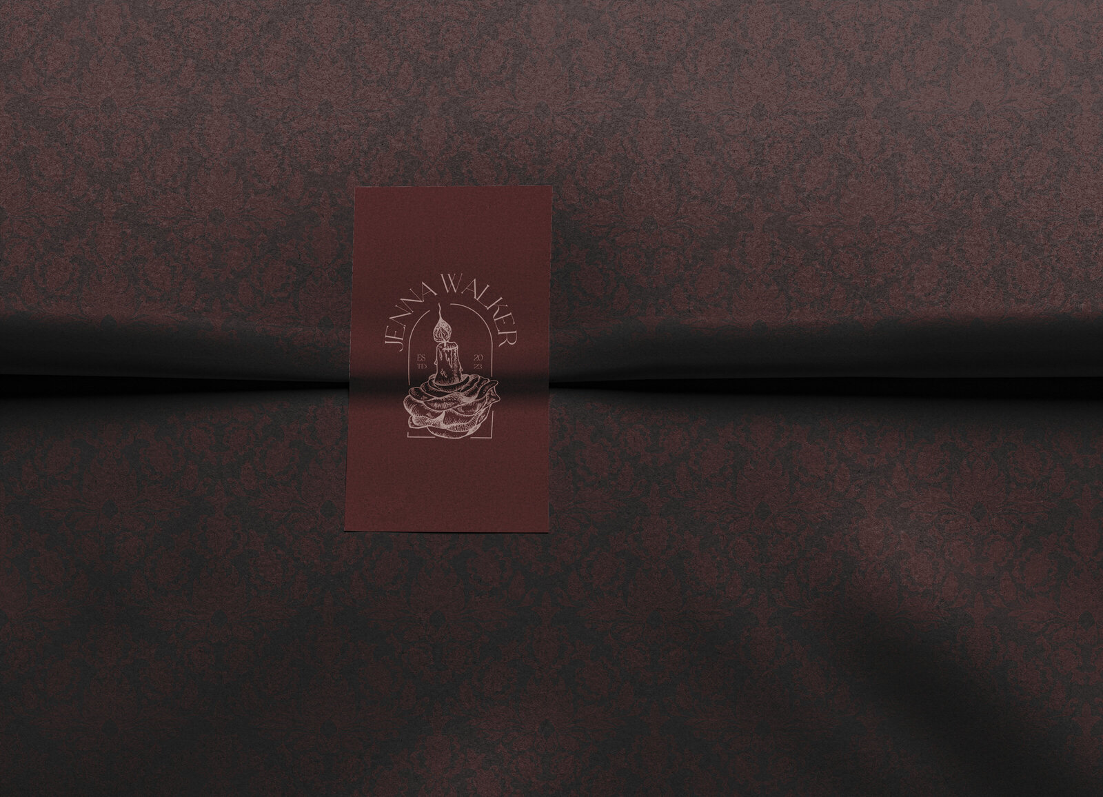 pattern-2--mockup