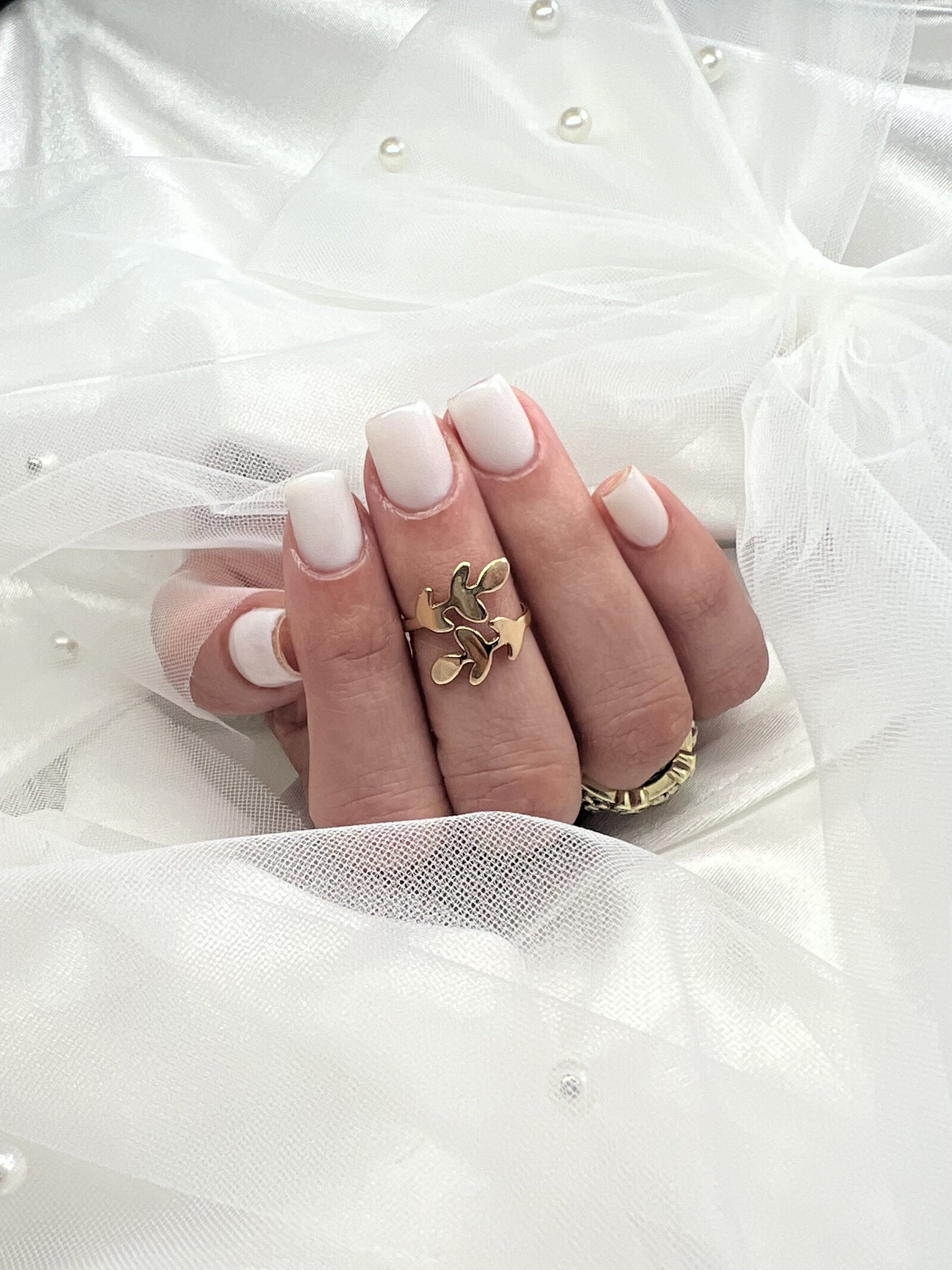 Nail-Designs-by-Blushed-Miami-1