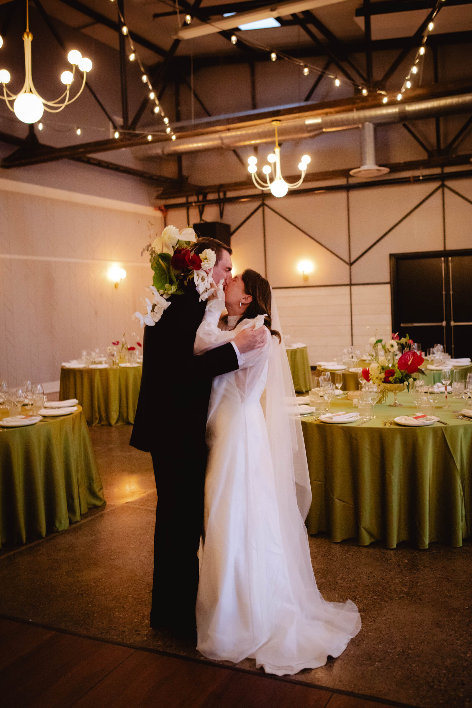 Wedding-Photographer-Film-Jess-Buckley-Philadelphia-41