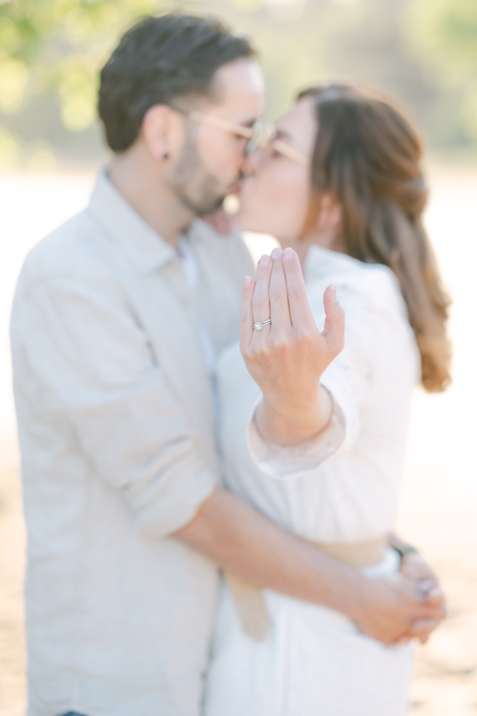 Sharon Gallardo Photography-17