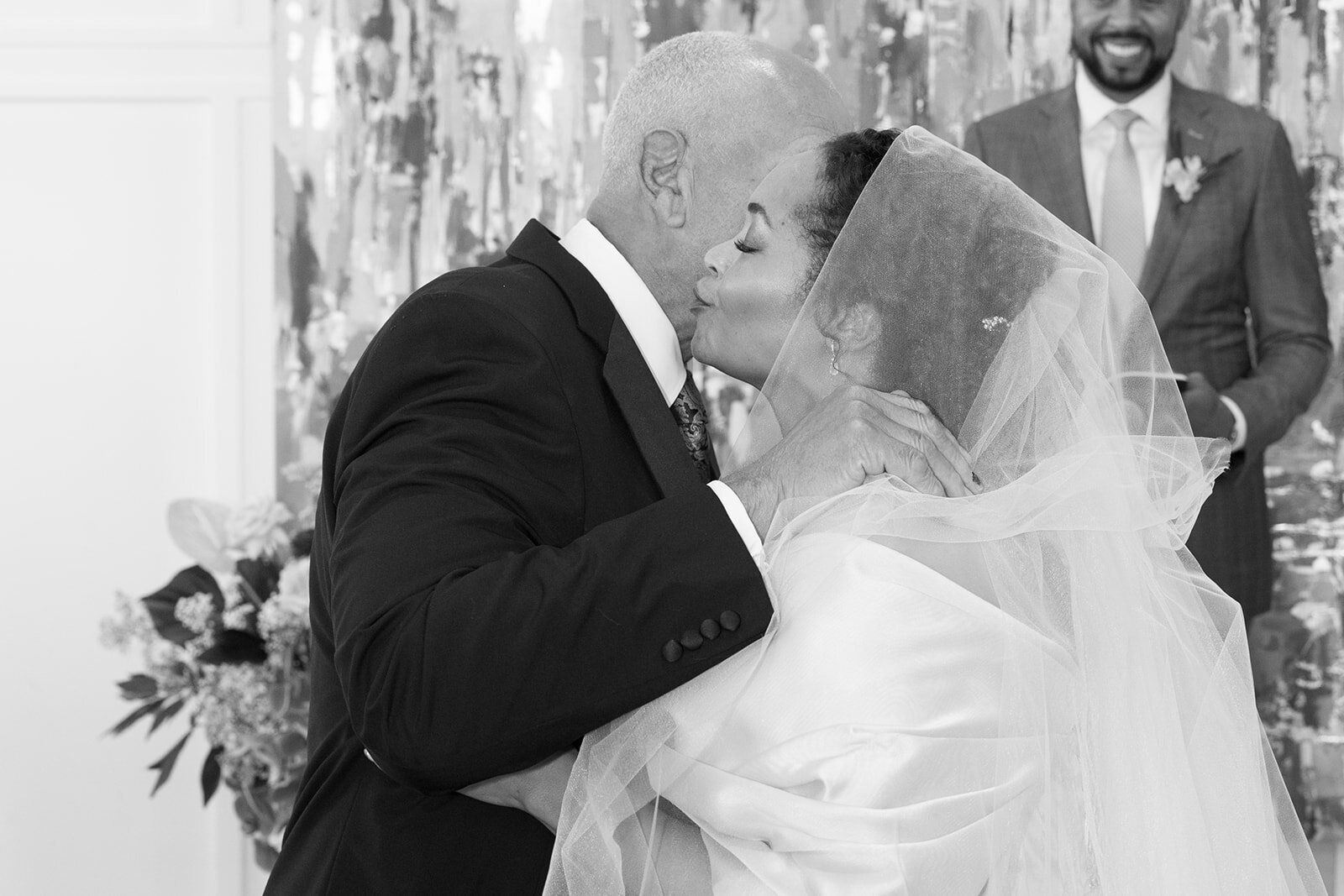 MNWedding-361