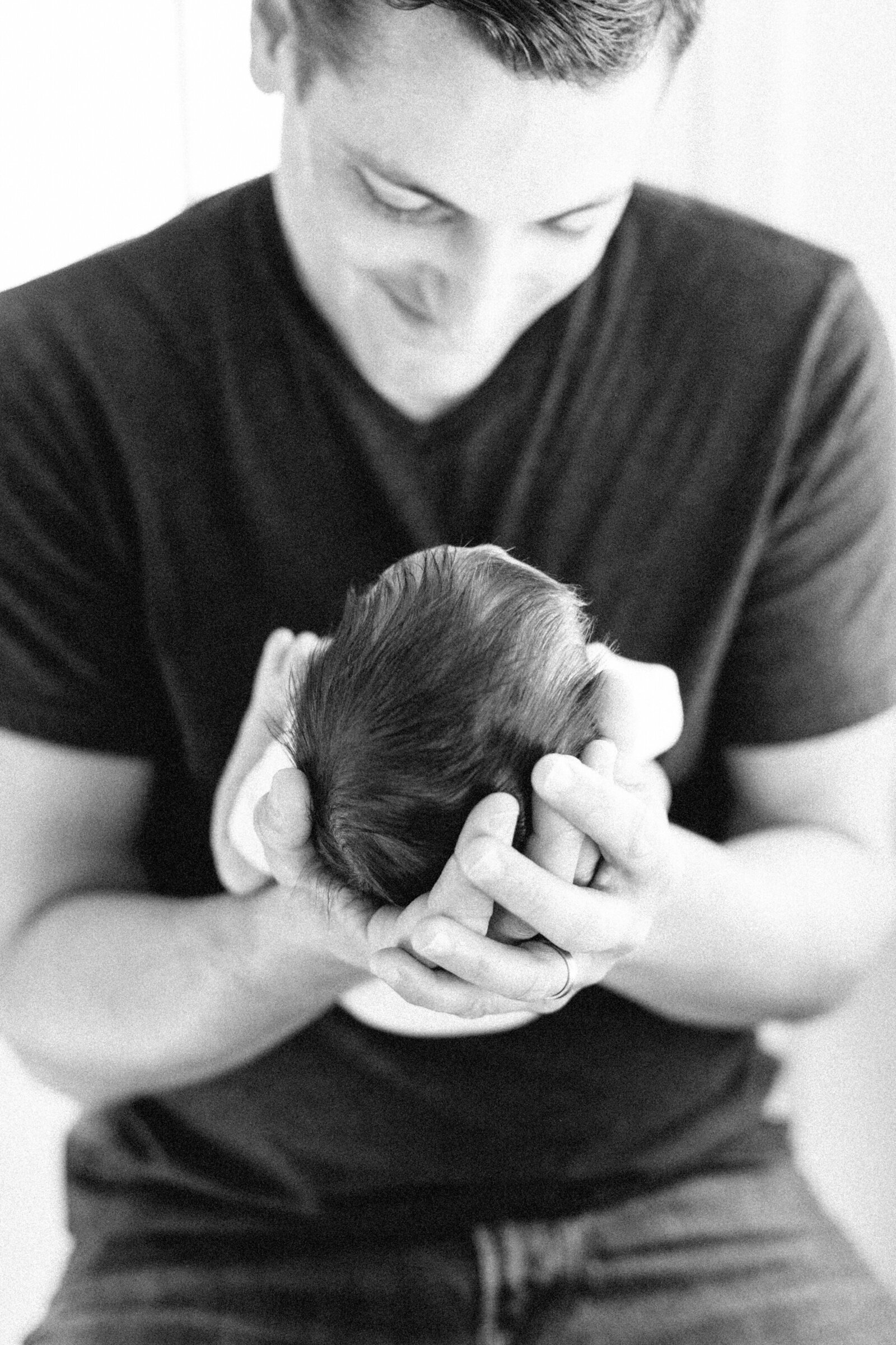 189APS_Portfolio2_Madeline_Newborn_Janezic_IMG_9078