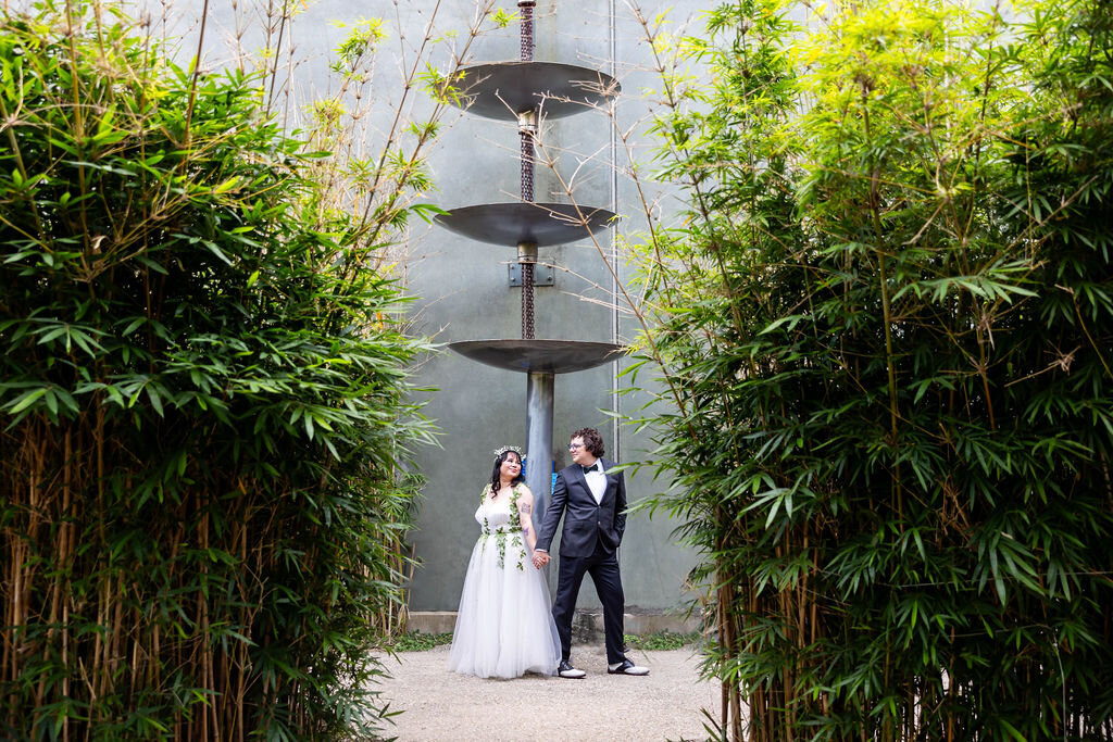 Katlynjosephhighlights2023-Lomonicophotography-30