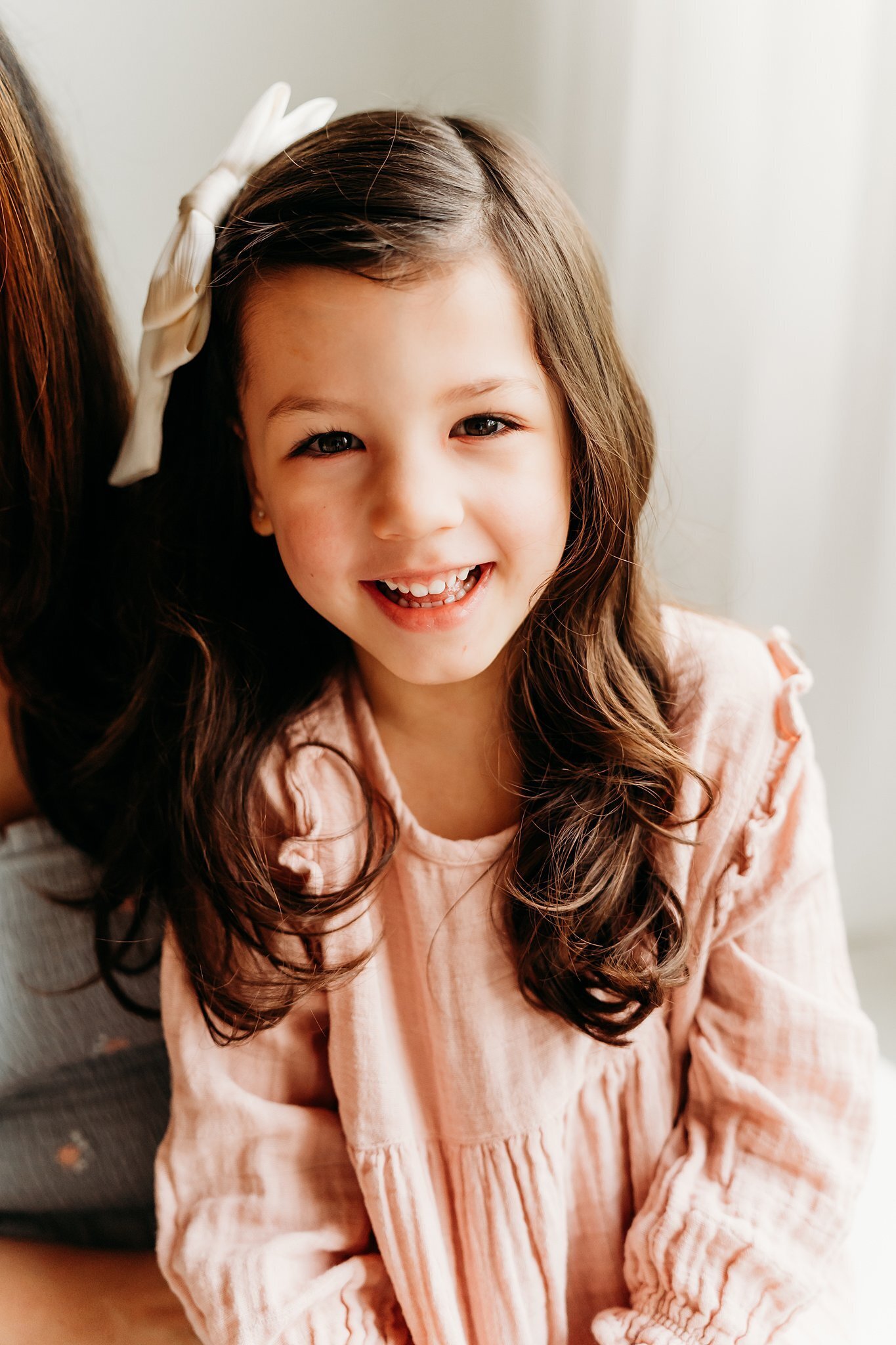 Marcie Reif Photography_Atlanta Family Photography_1393