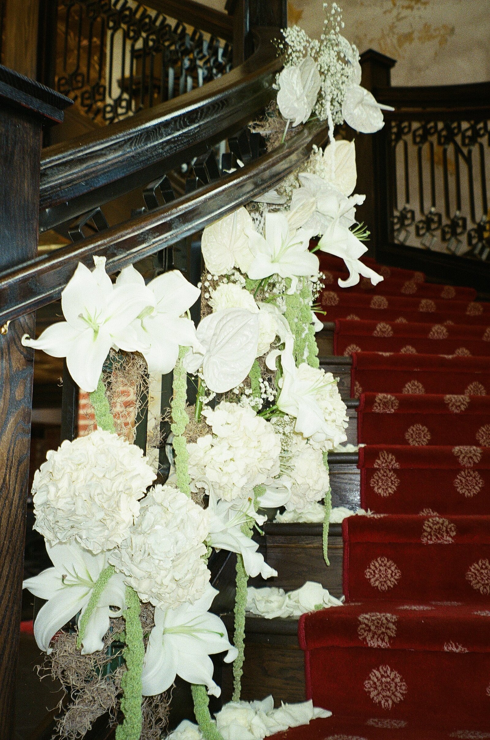 denver-colorado-wedding-florist_6675