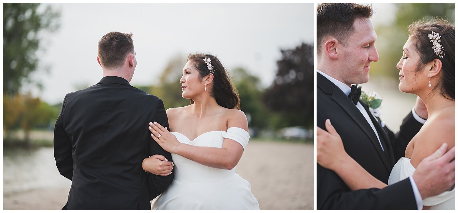 LoverlyWeddings_0096