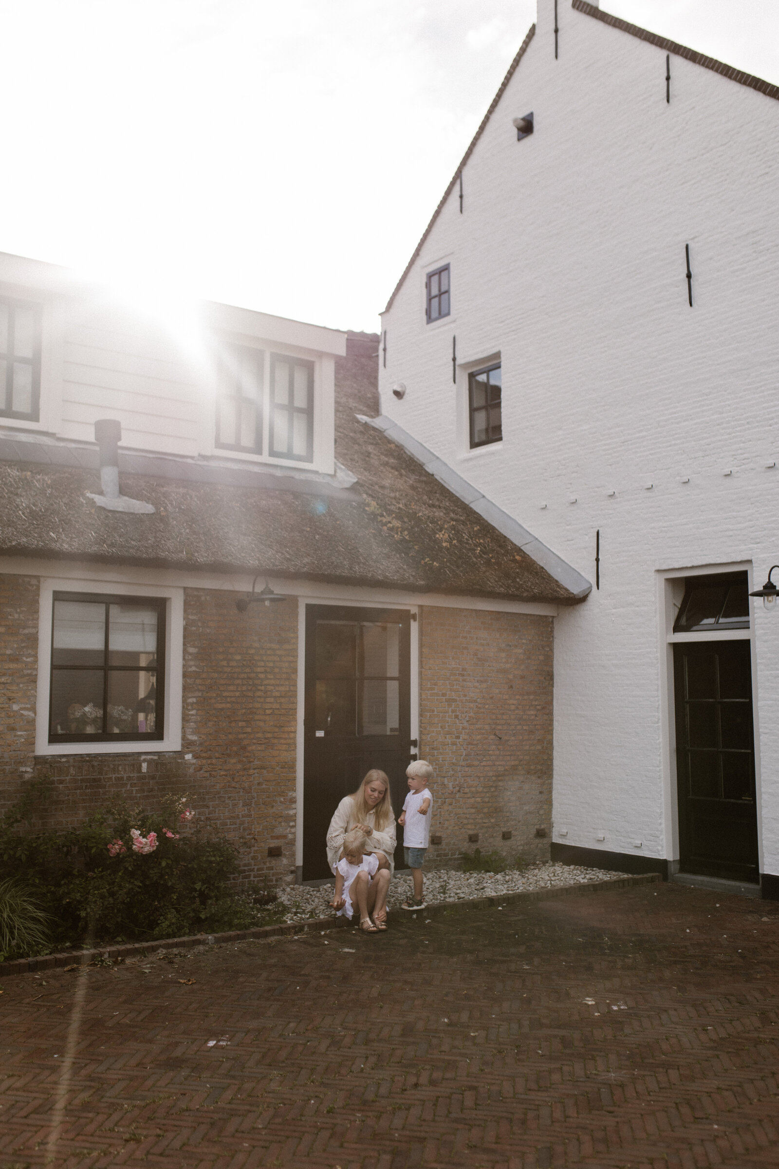 JoanFotografie_Sabine_115