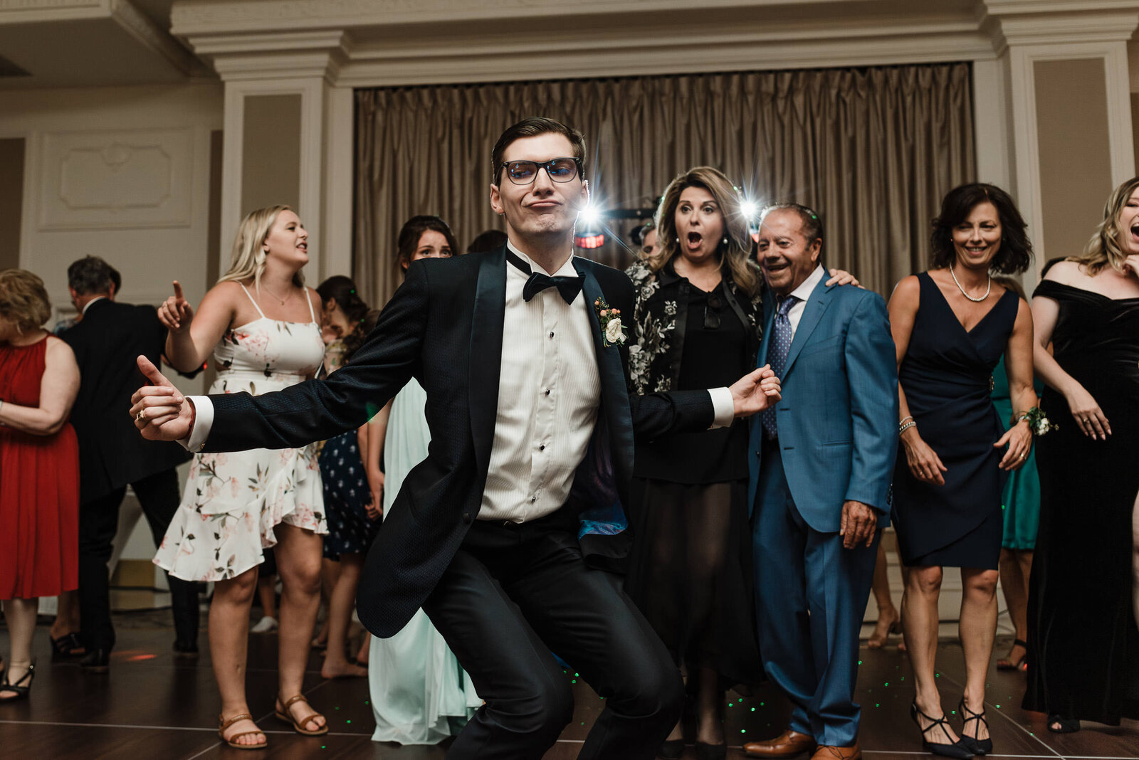 rachael-shrum-photography-nova-scotia-wedding-3