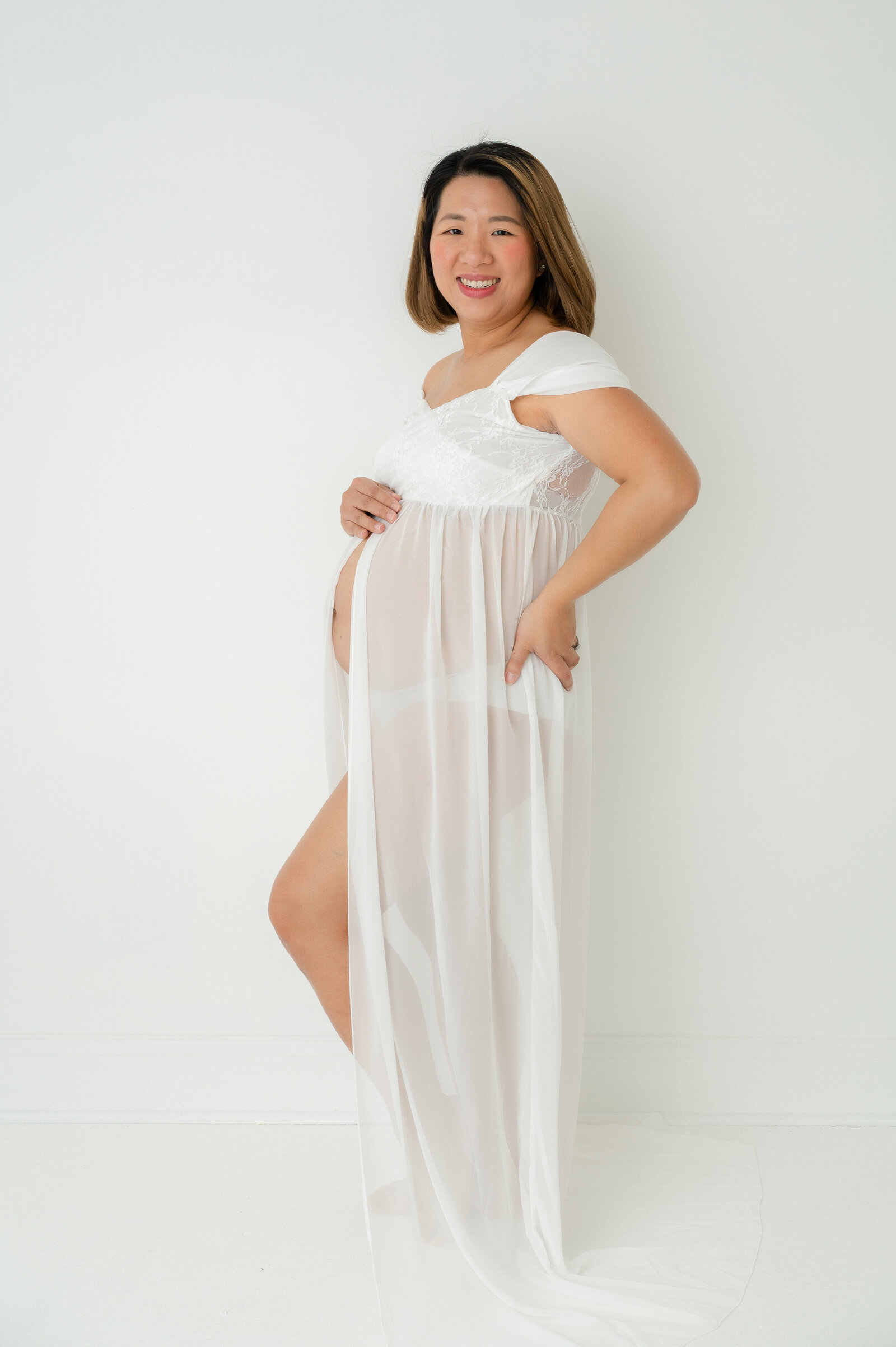 Khanh's Maternity Pictures_076