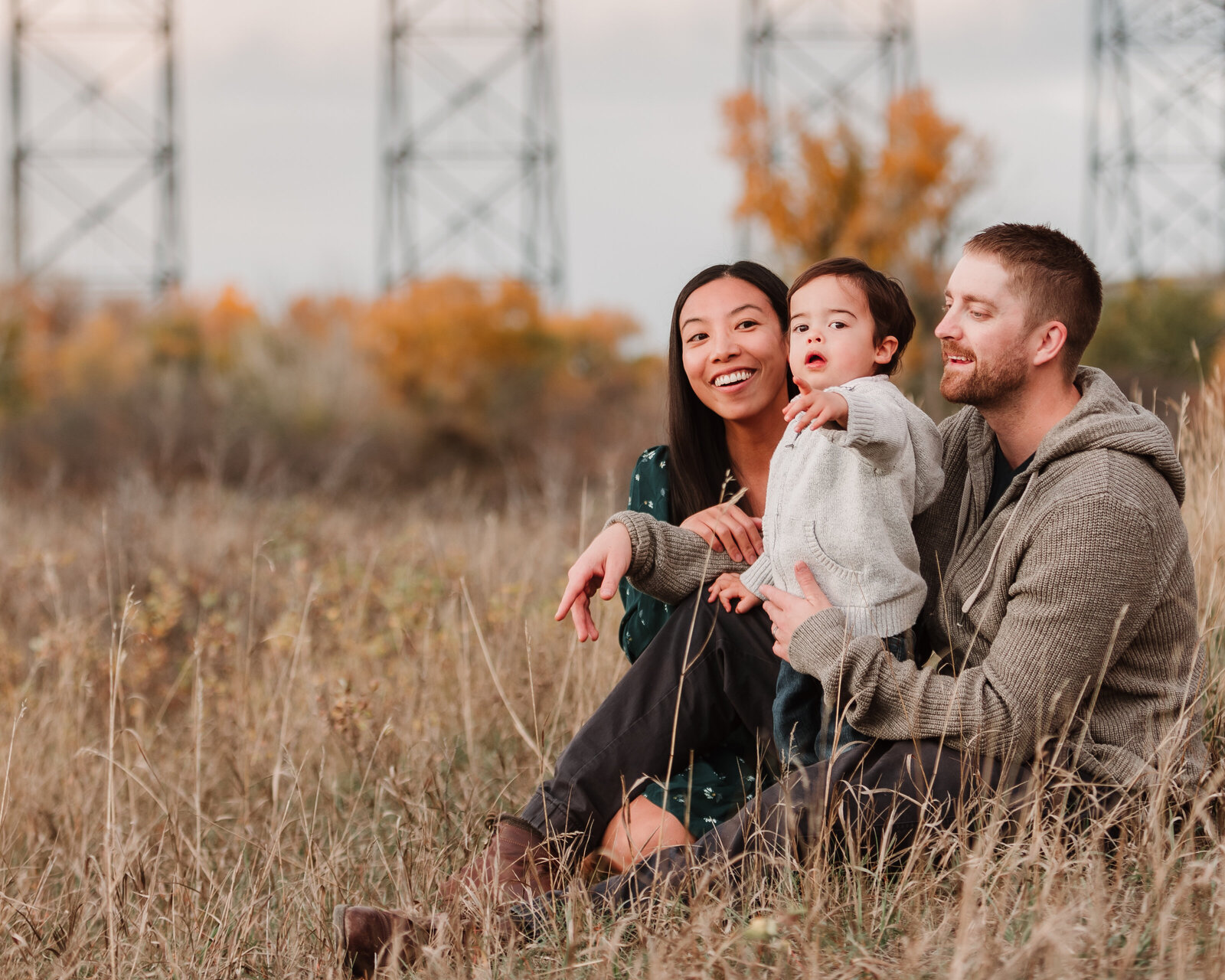 2023Oct Walsh Family-17