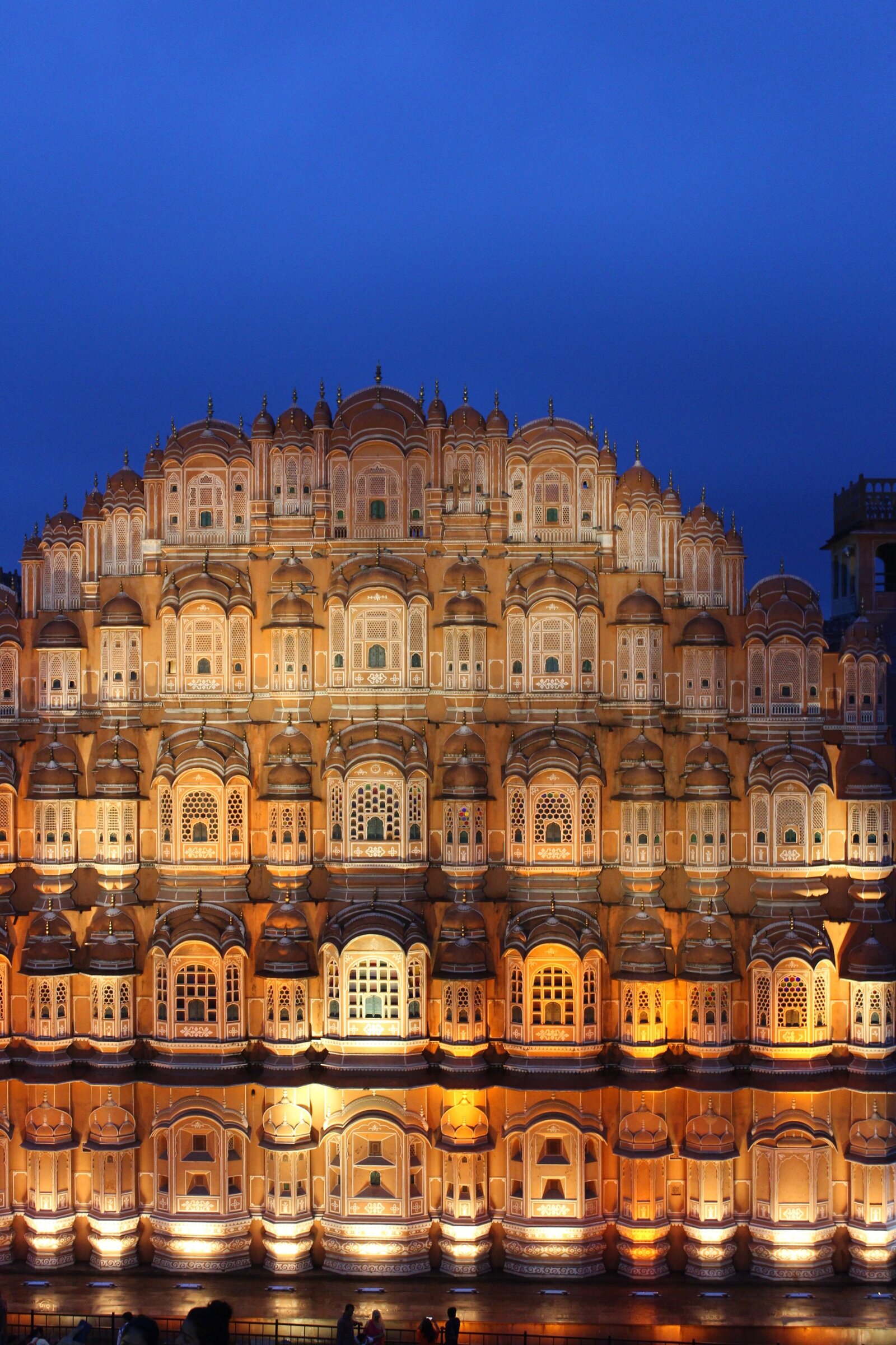 kirti-kalla-JRhvllDBhzs-unsplash