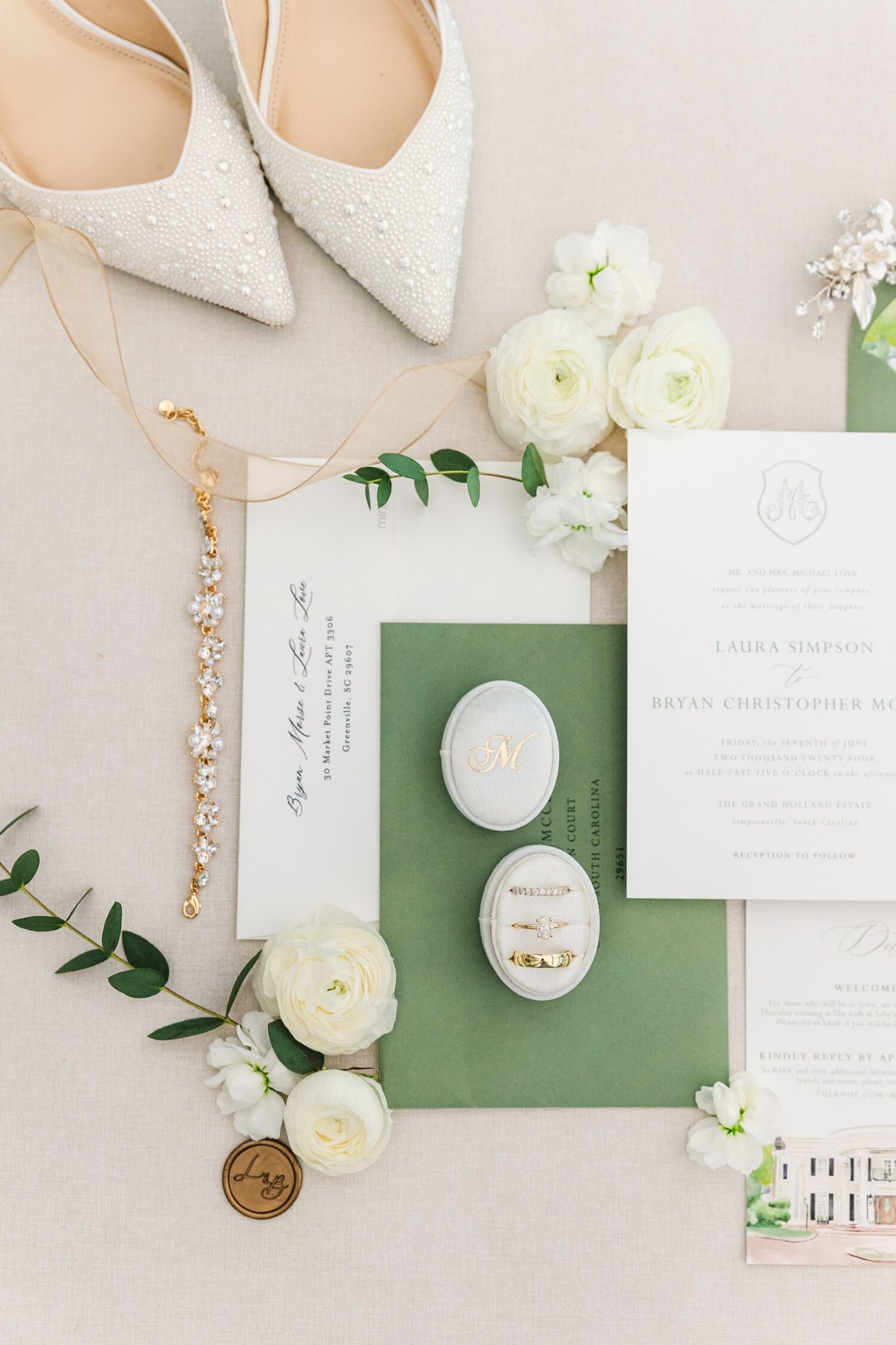 greenville-sc-wedding-planner-27