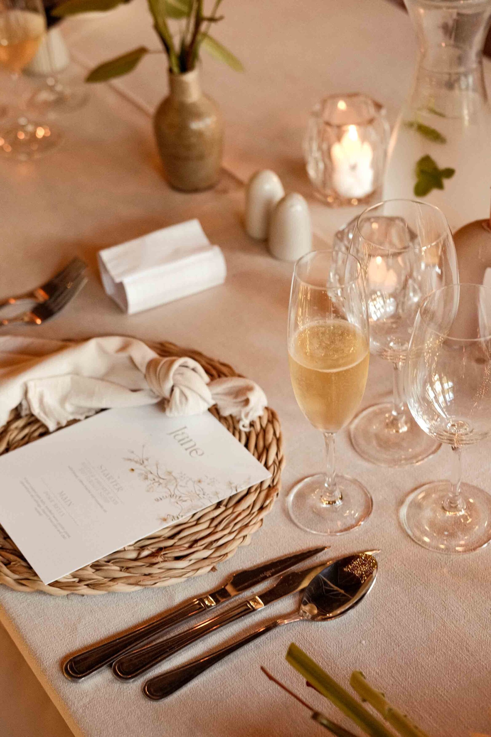 Destination-Wedding-Photographer-Cape-Town-FOMO-Fotografie-165