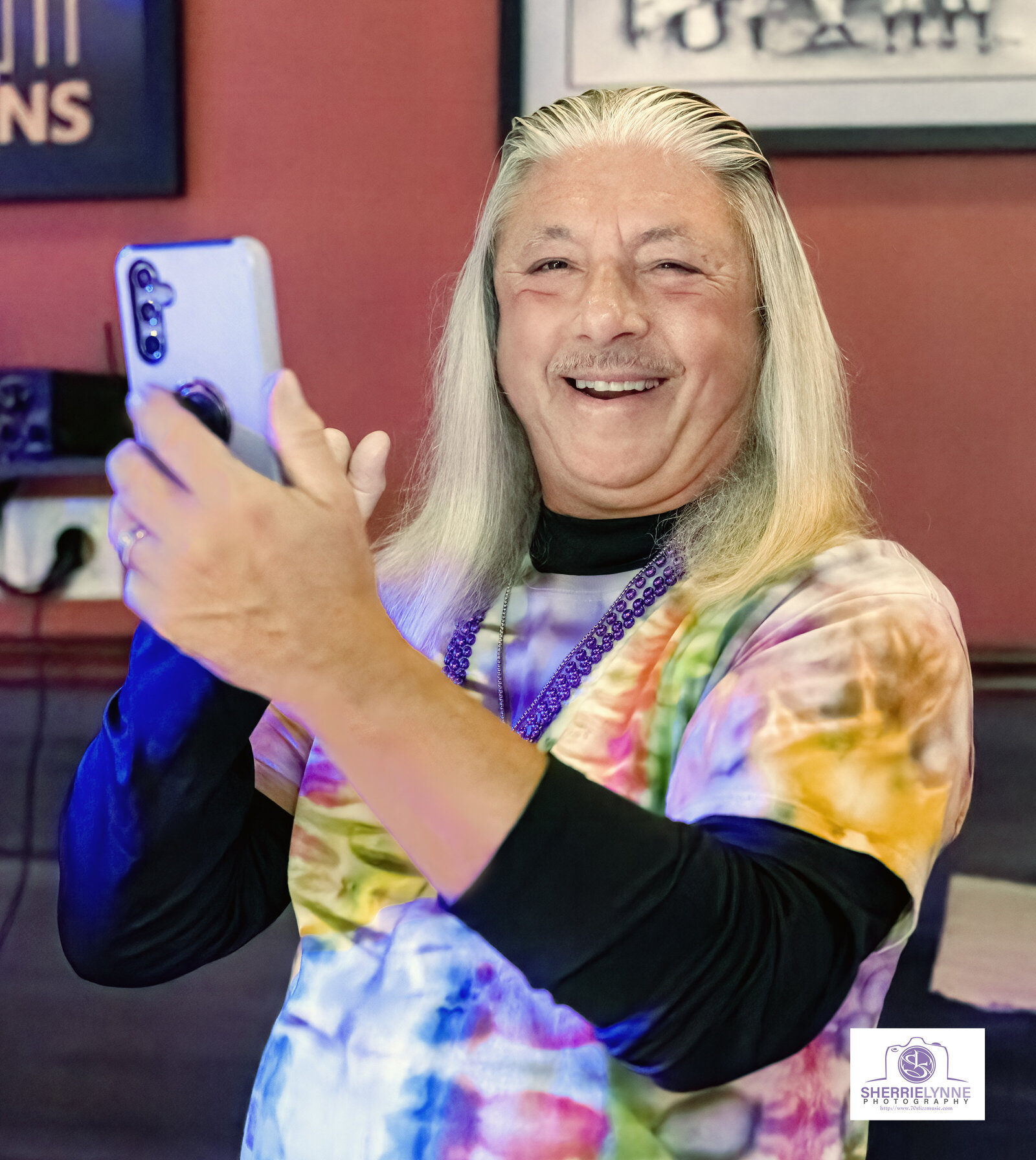 DSC_2479-Fizz Fans copy