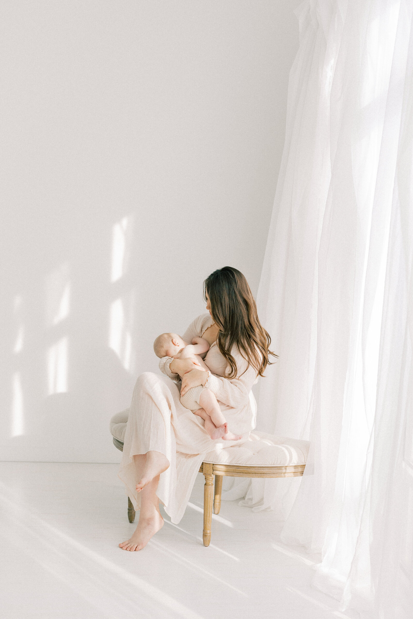 newborn photographer Orono-103