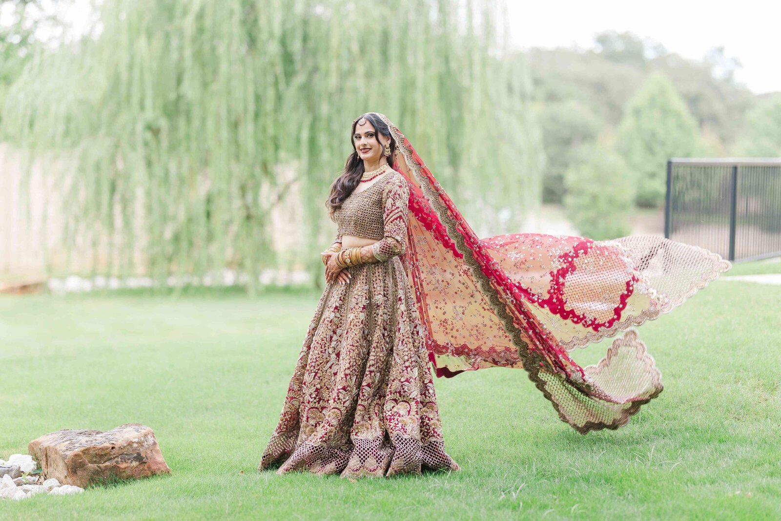 Dallas-candid-wedding-photographer