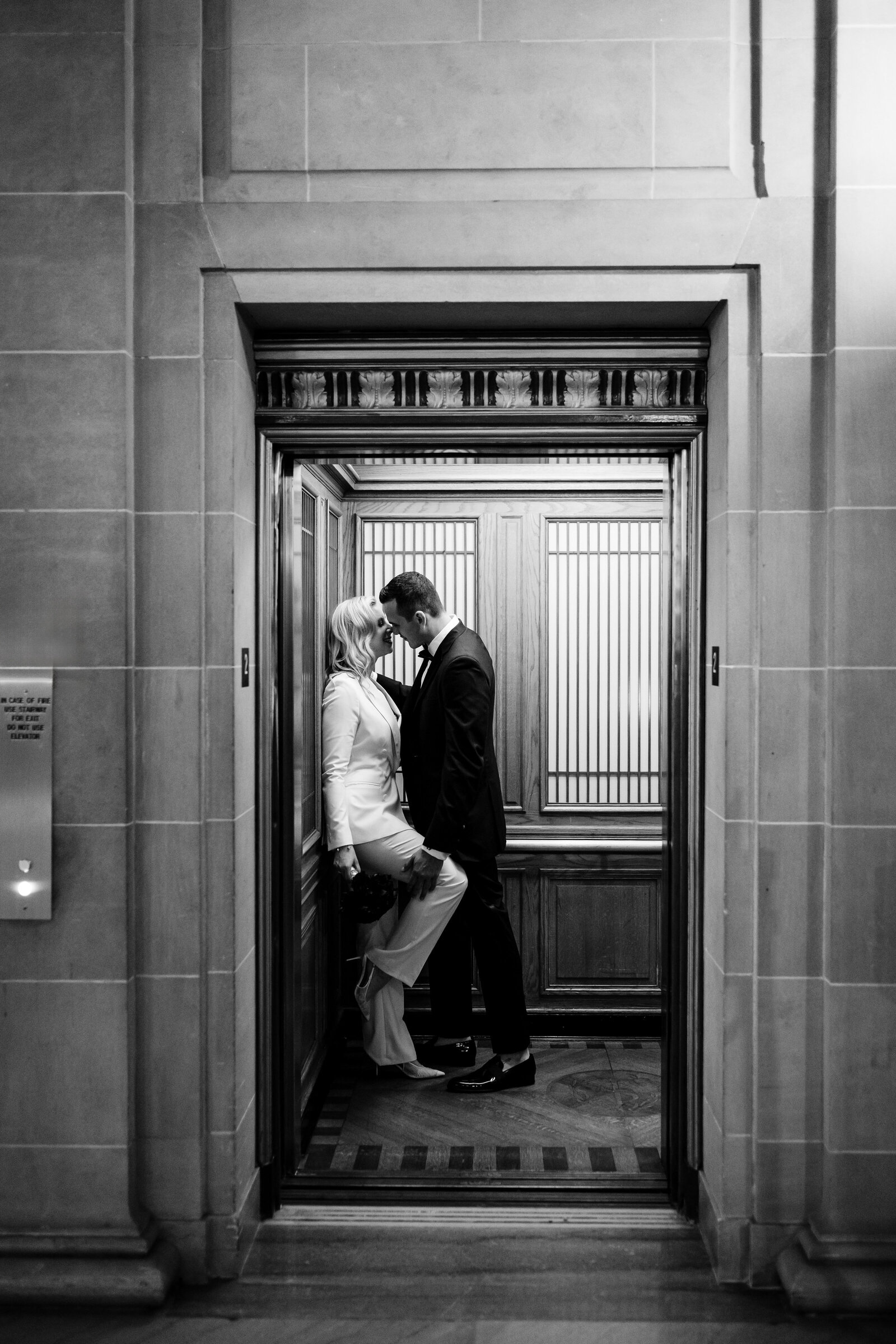 SF-City-Hall-Wedding 3