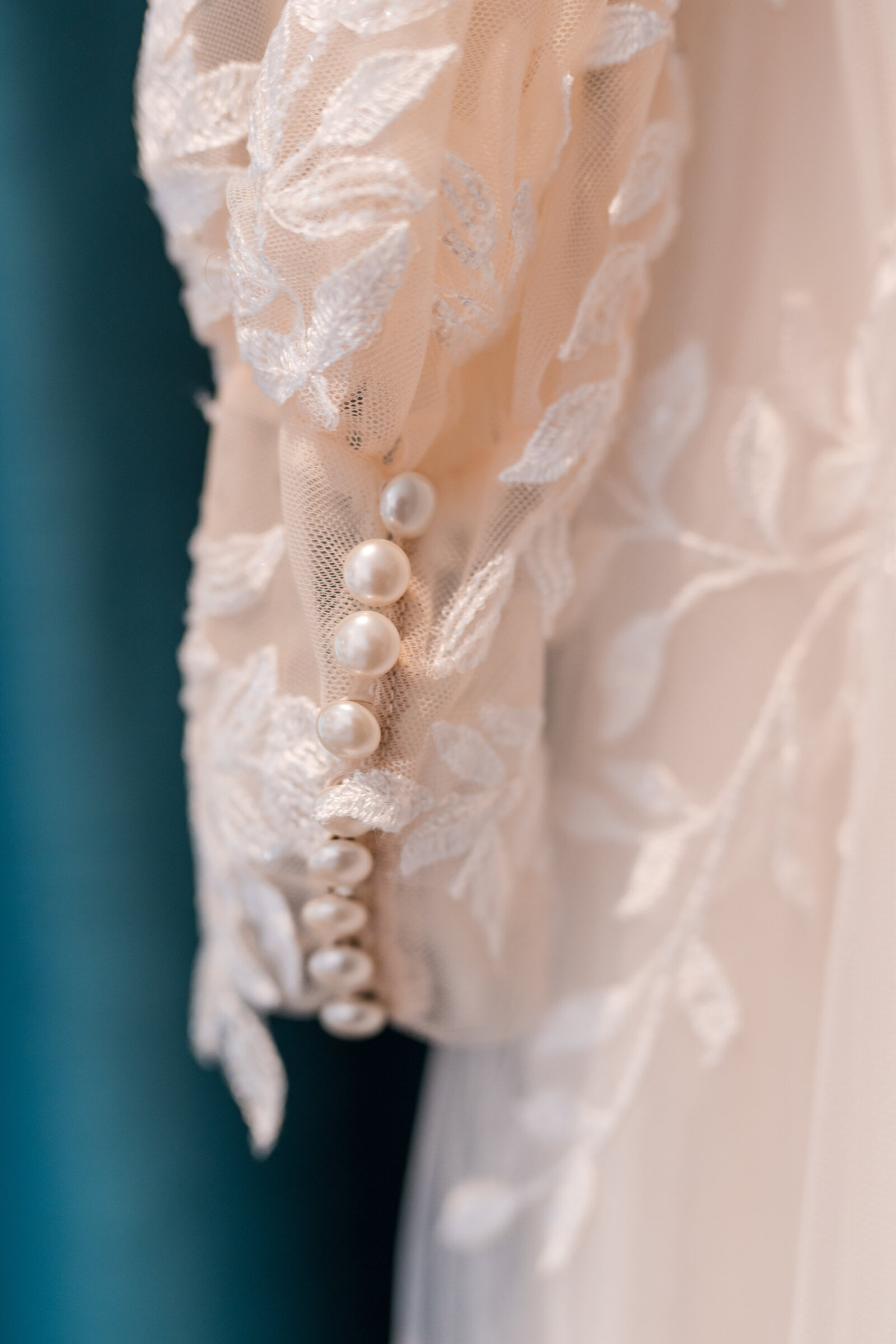 Swansea-Wedding-Photographer2302