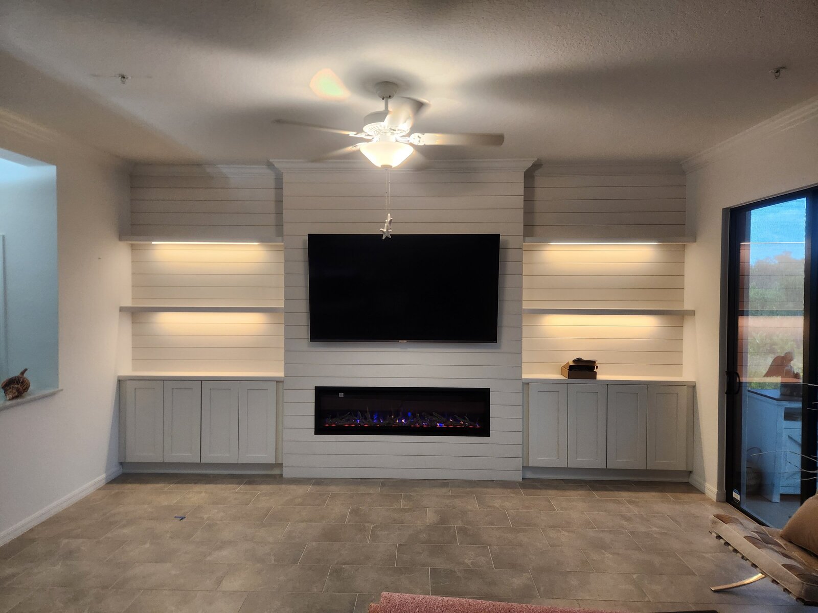 Renovations (12)