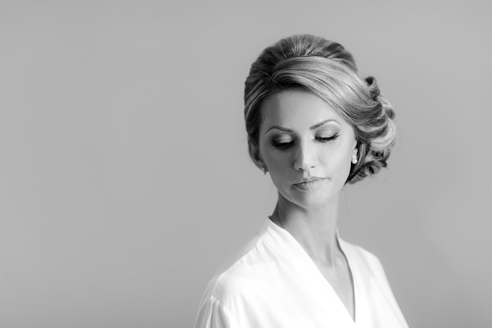 adorlee-238-wedding-photographer-chichester-west-sussex