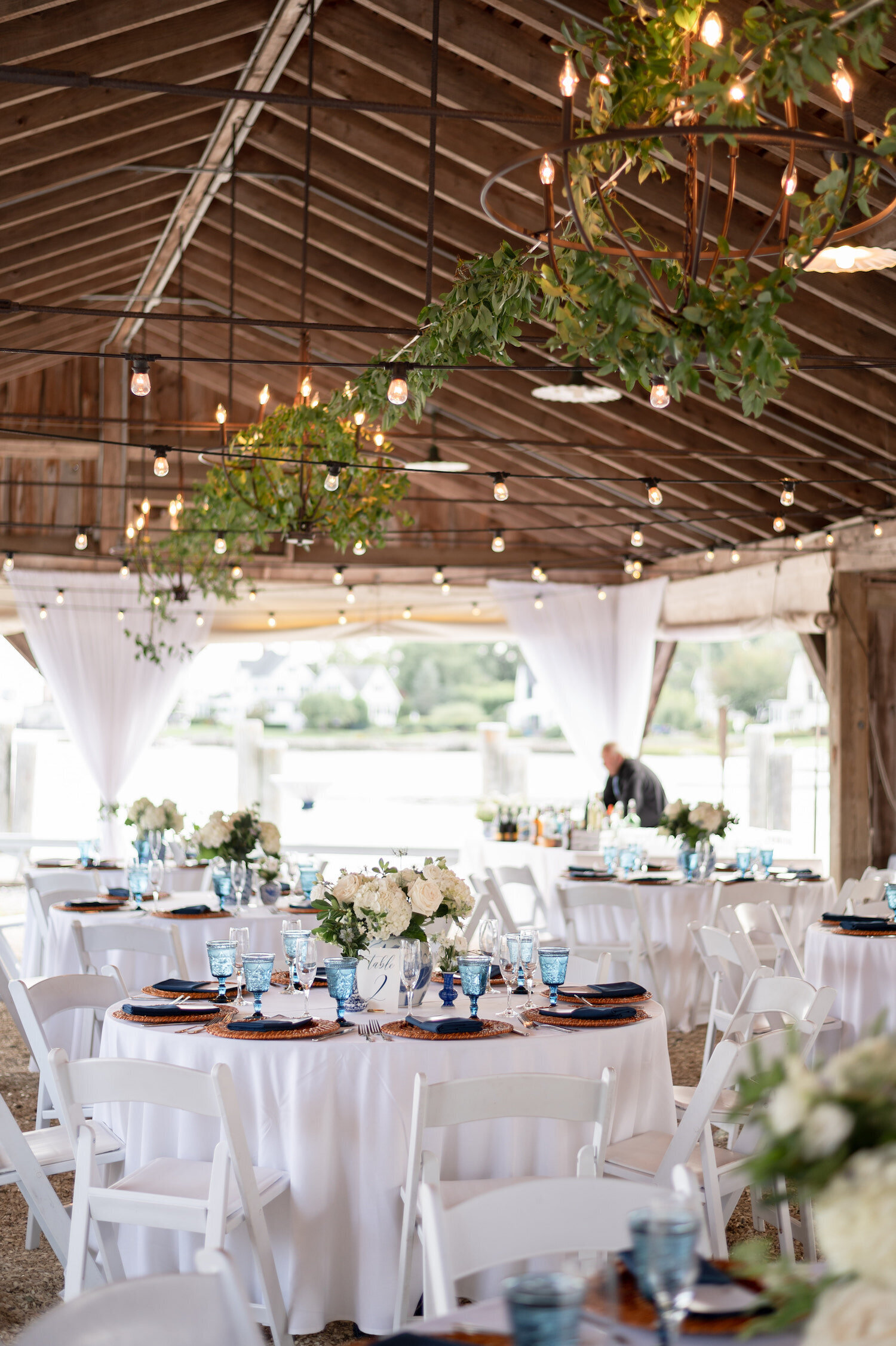 the-boat-shed-wedding-mystic-ct-ez-occasions-9