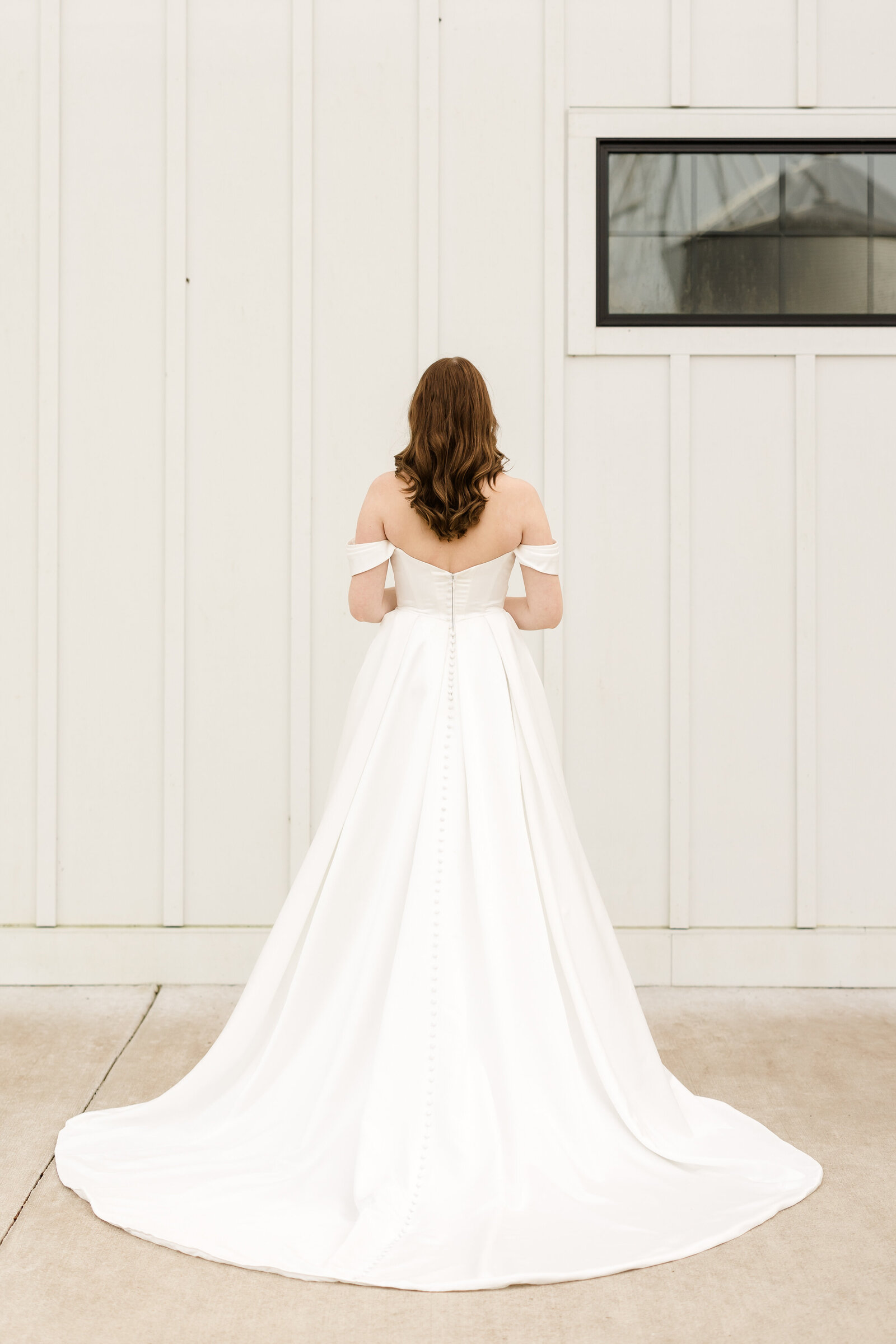 Leora-Fall2024-106