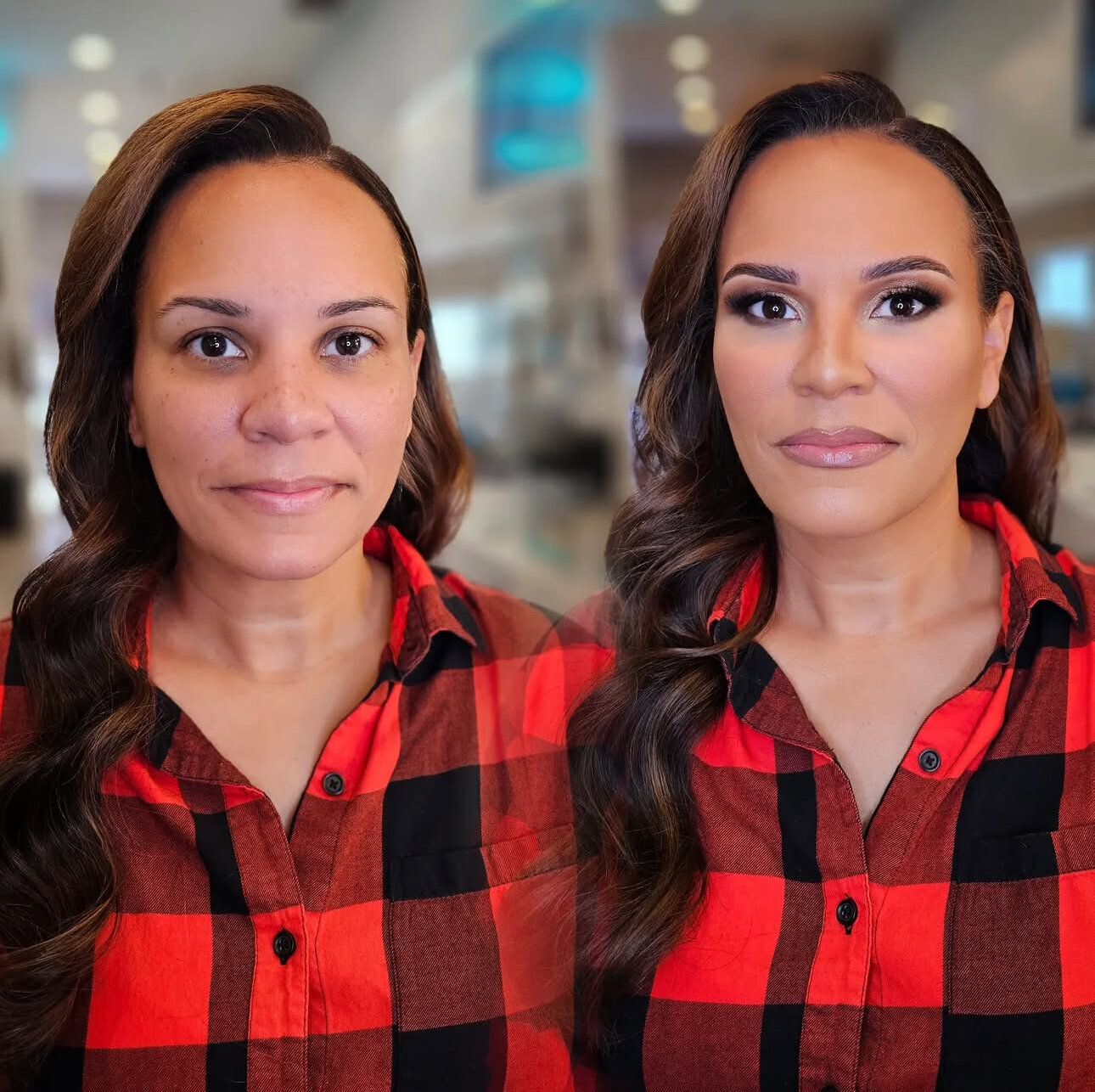 att.GONYjwpStCWqqSvTBDyt-OC7x_3nALdTfStXzuPIwWM