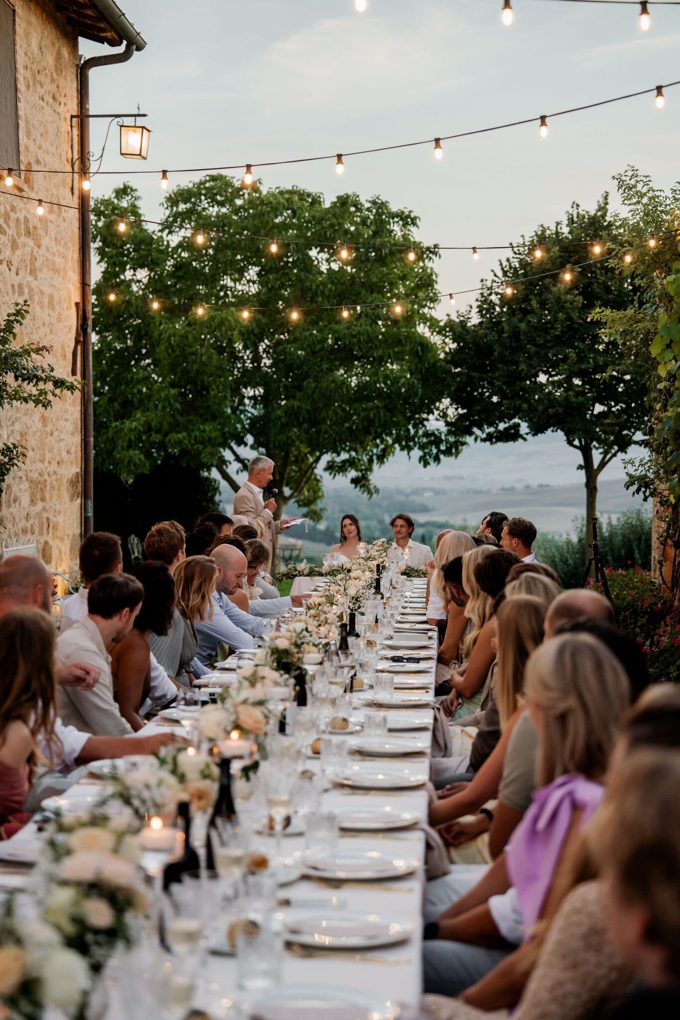 Lesley-Houtkamp-photography-trouwfotograaf-bruiloft-fotografie-trouwenitalië00159