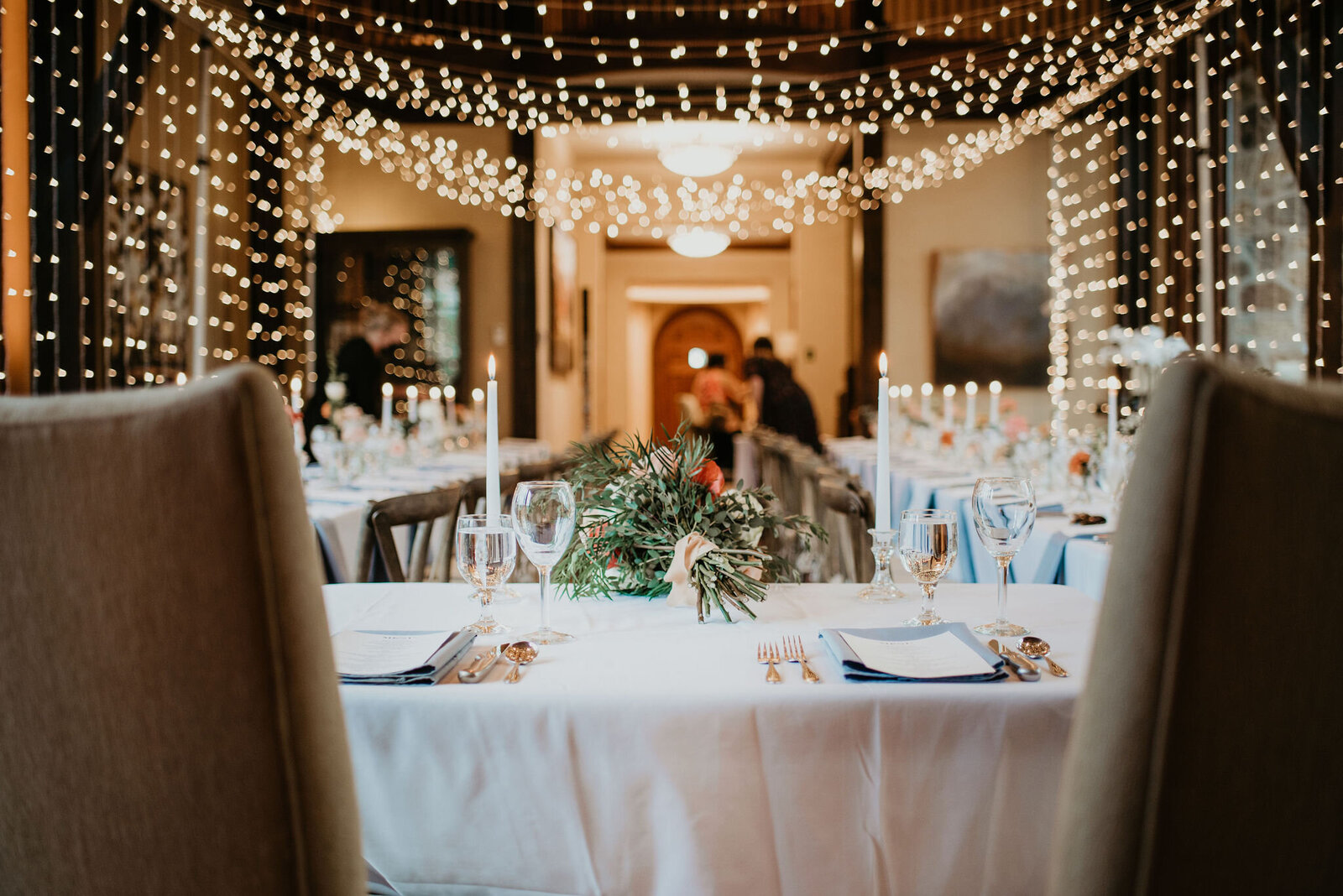 KateSeymourPhotography-AngelaandCharlie-388