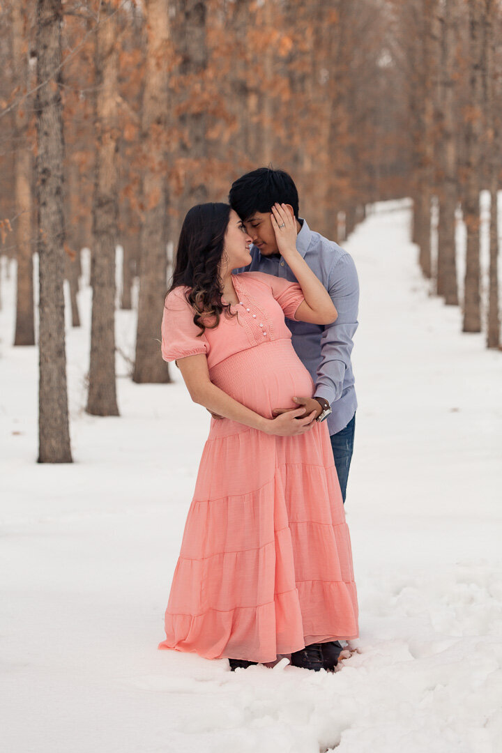 Madison's Maternity Session0003