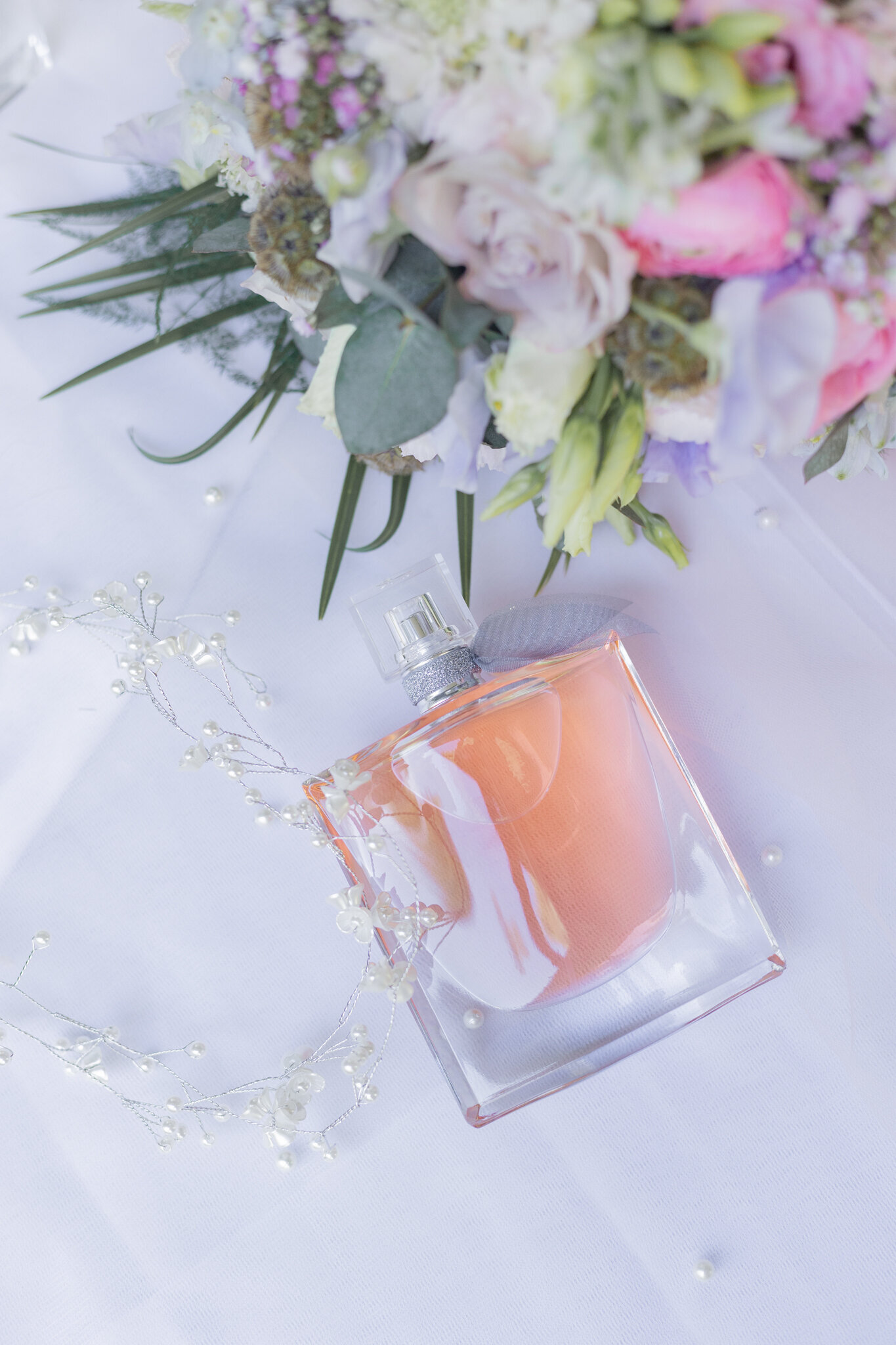 LM_Weddings_54