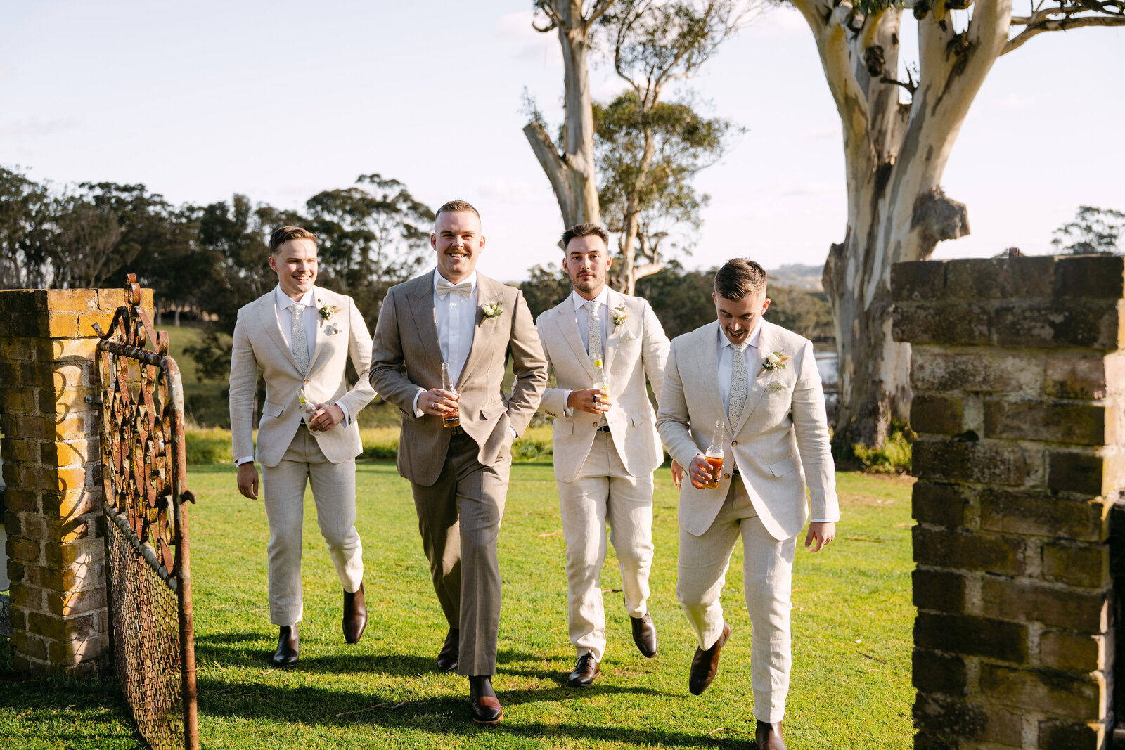 Samantha and Lachlan-215