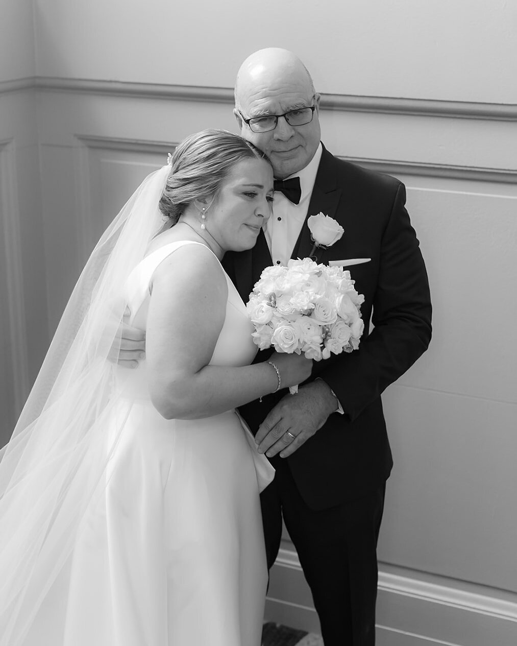MagdalenaStudios_MaryKenny_Wedding-247