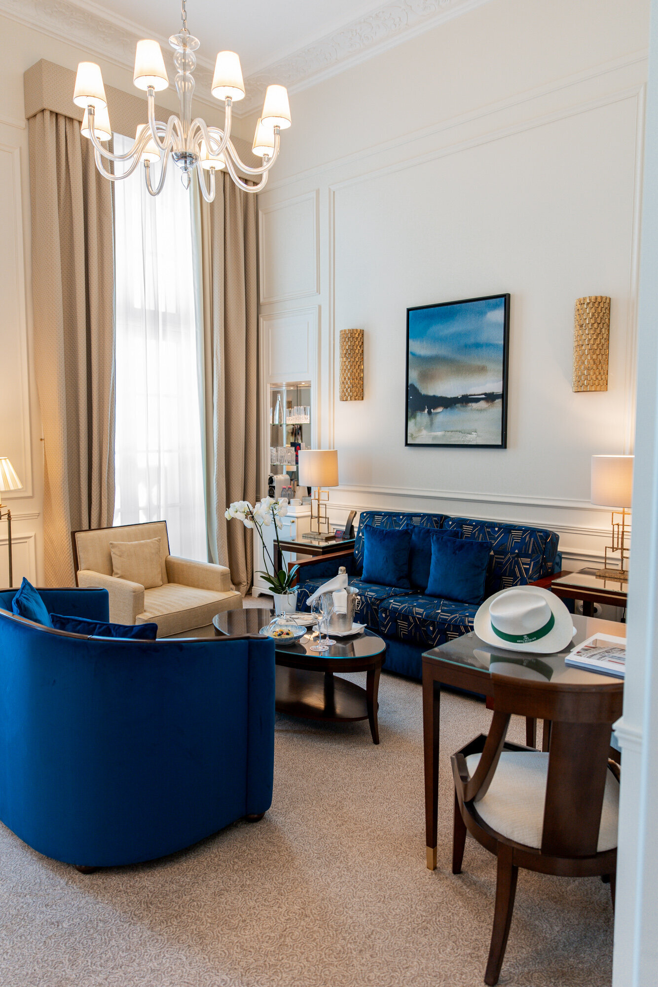 Fenjaphotography_Hôtel-du-Palais-Biarritz-4