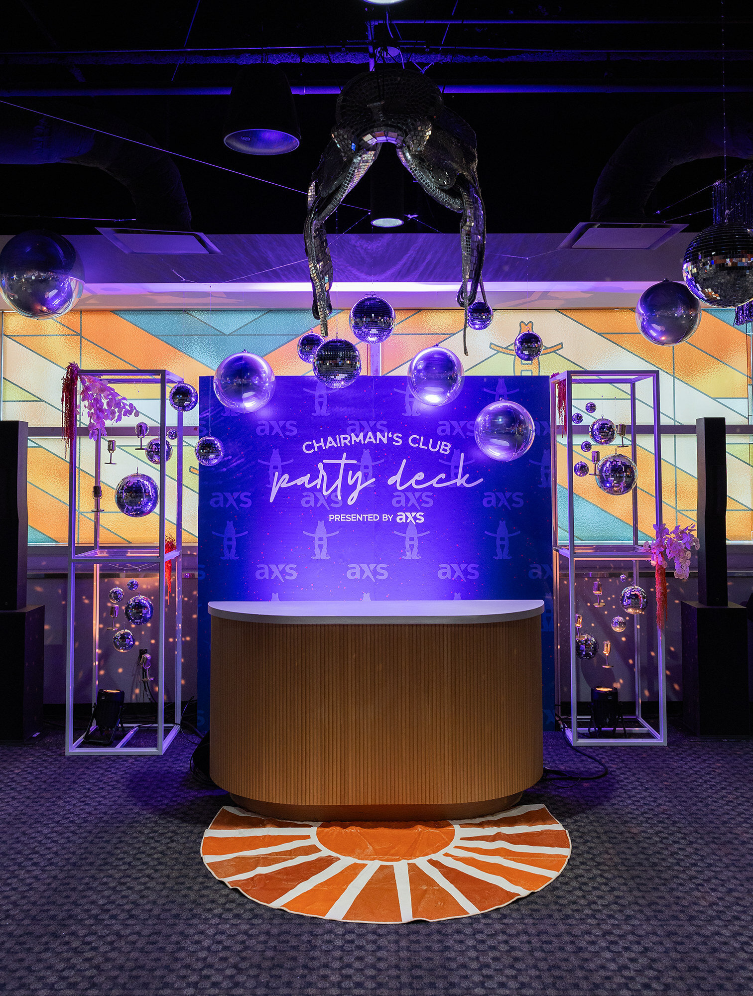 Houston-Social-Event-Planner-58