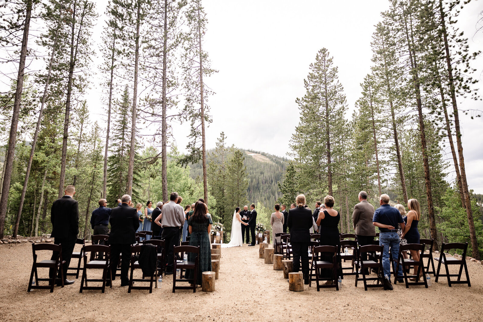 forest-wedding-tulsa-venue-oklahoma