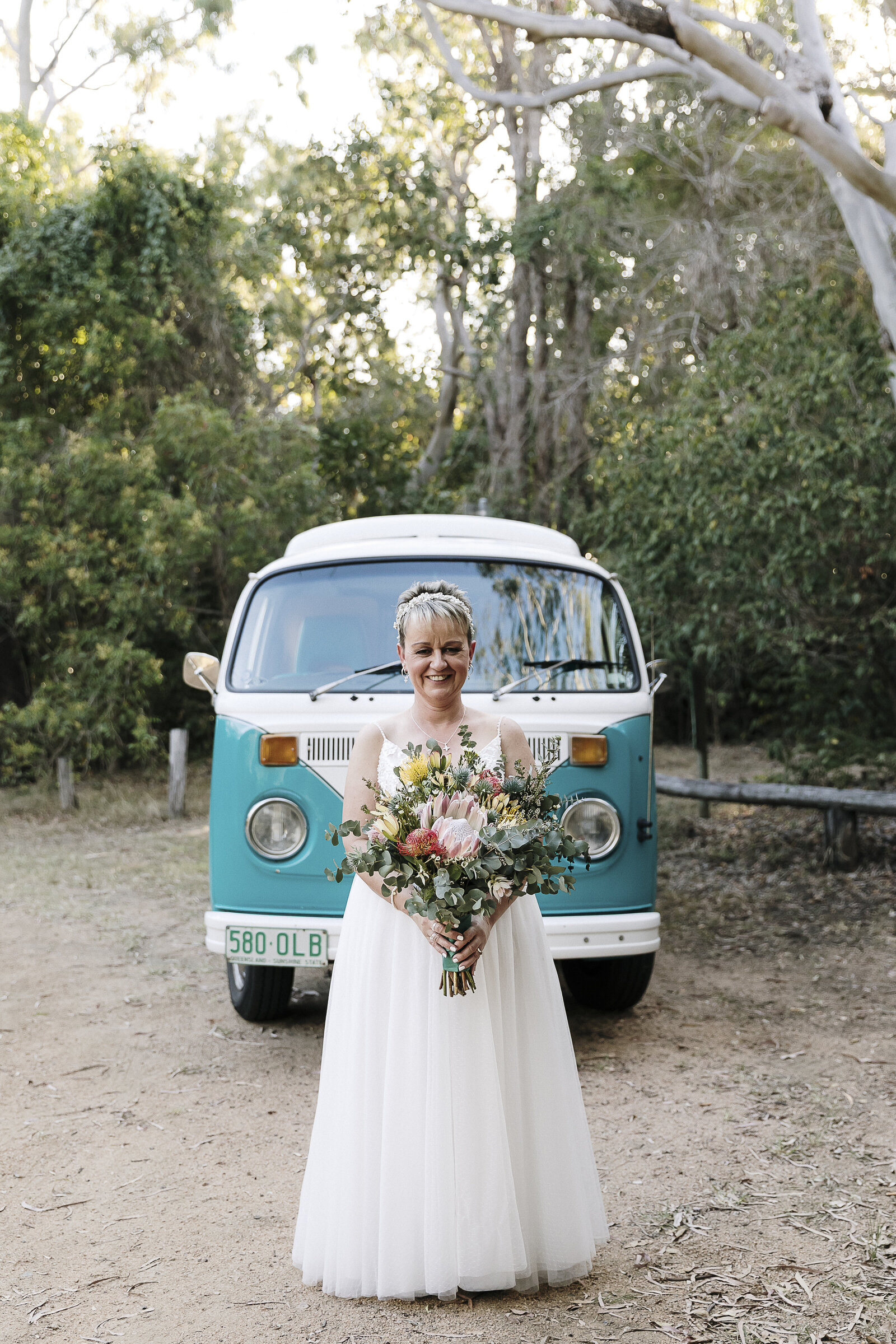 Mason Bridal Yeppoon-3