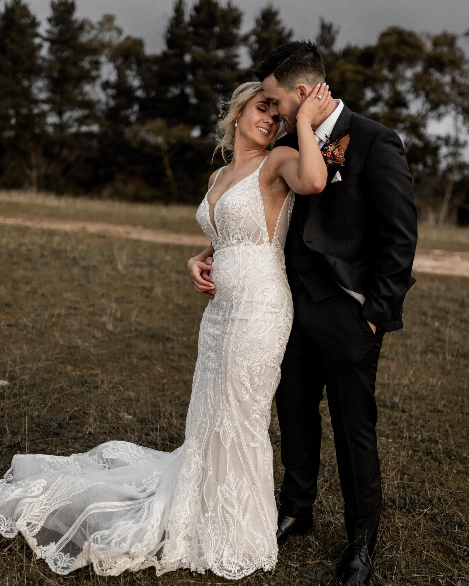 240921-Hannah-Sam-Rexvil-Photography-Adelaide-Wedding-Photographer-638