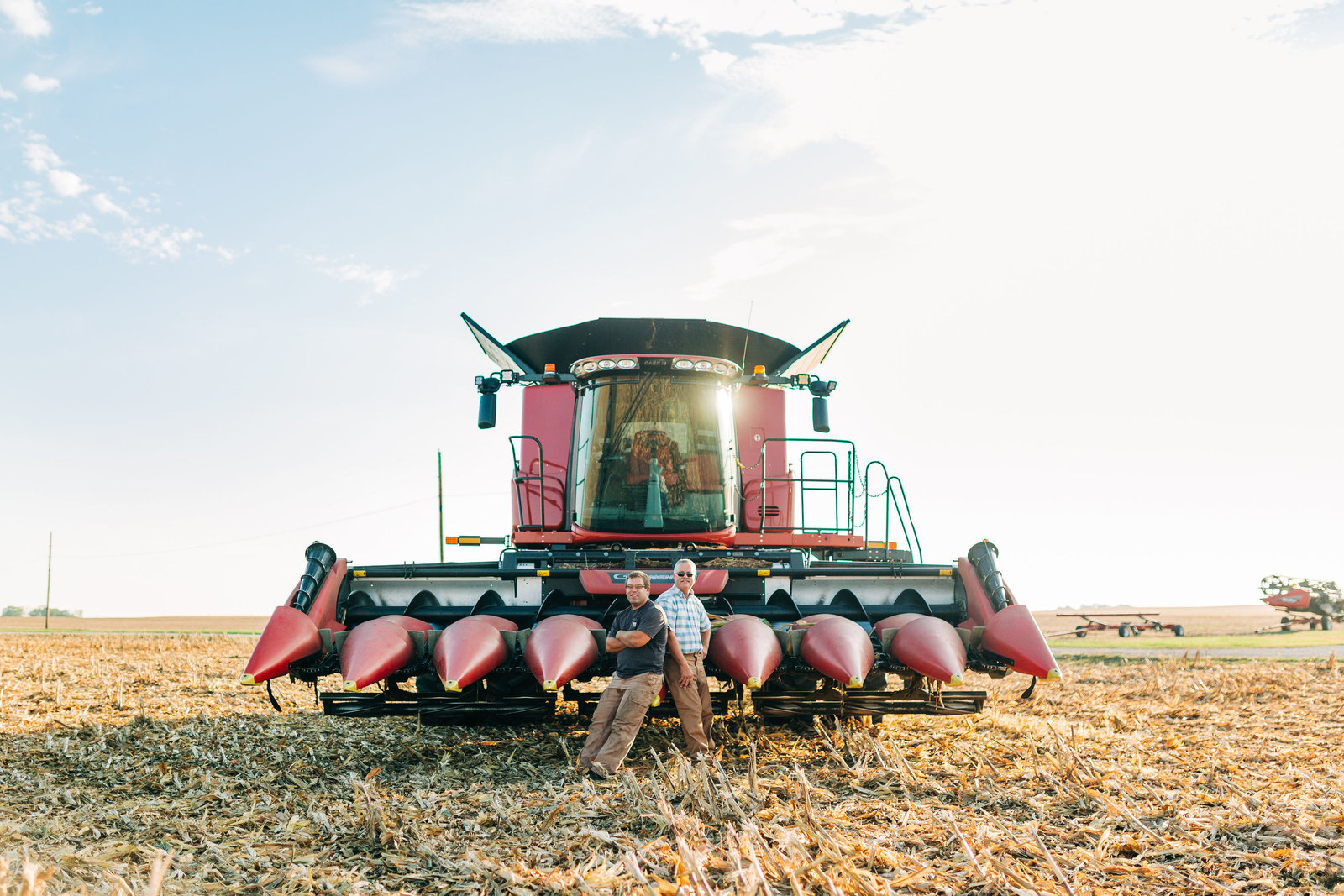 RippyFarms2019-57