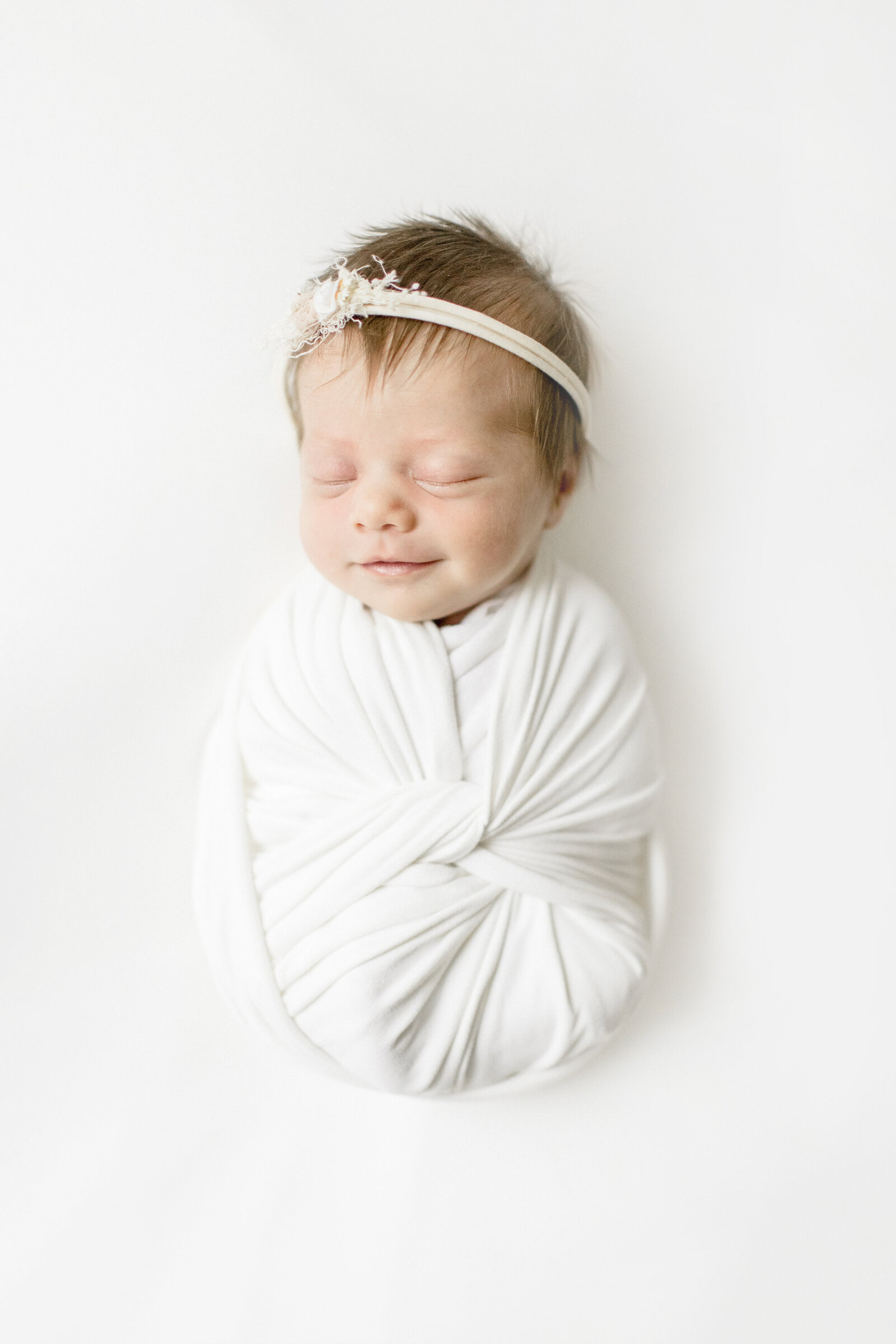 newborn-girl-photo-session-bentonville-arkansas-0014