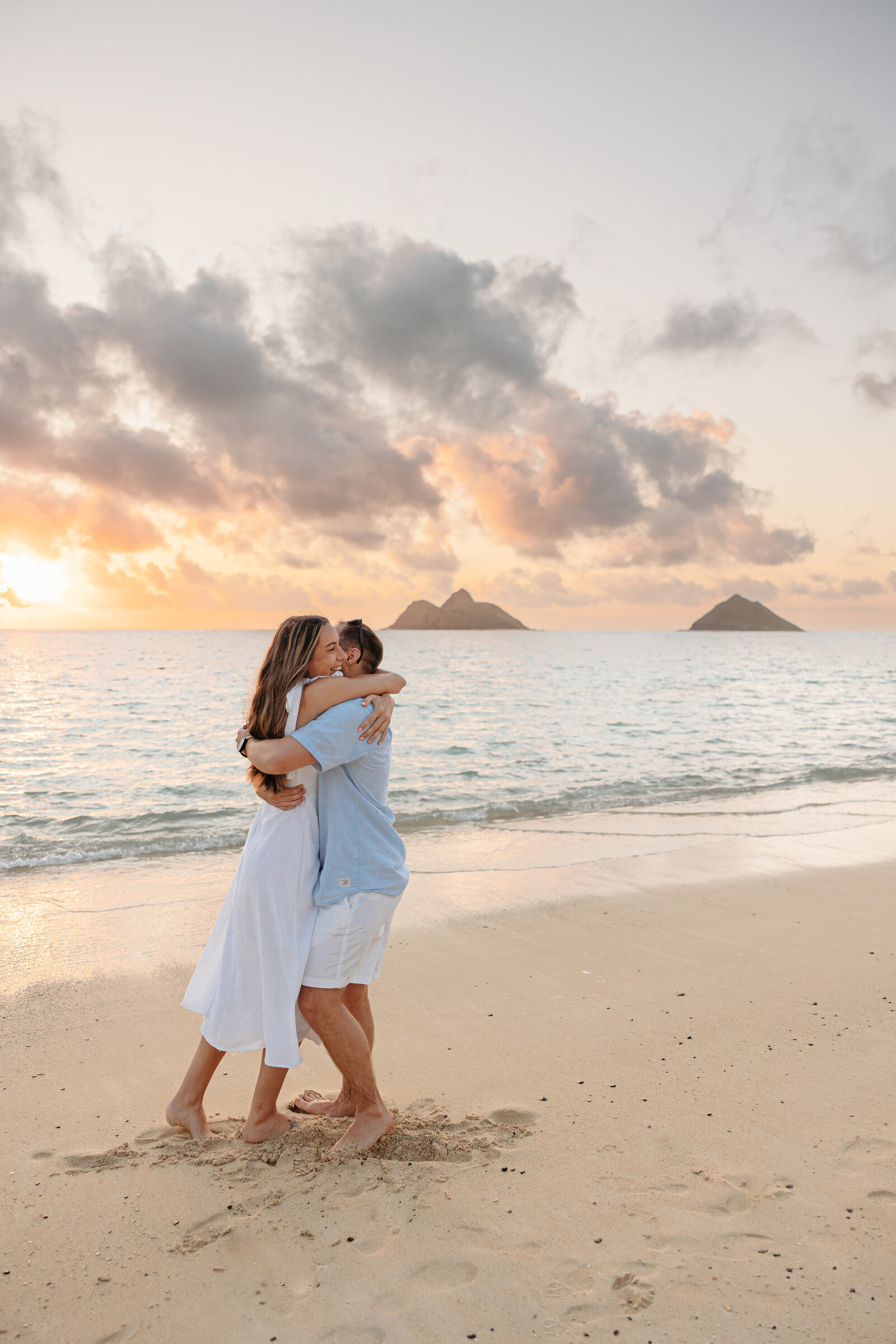 Lanikai-Surprise-Proposal-4