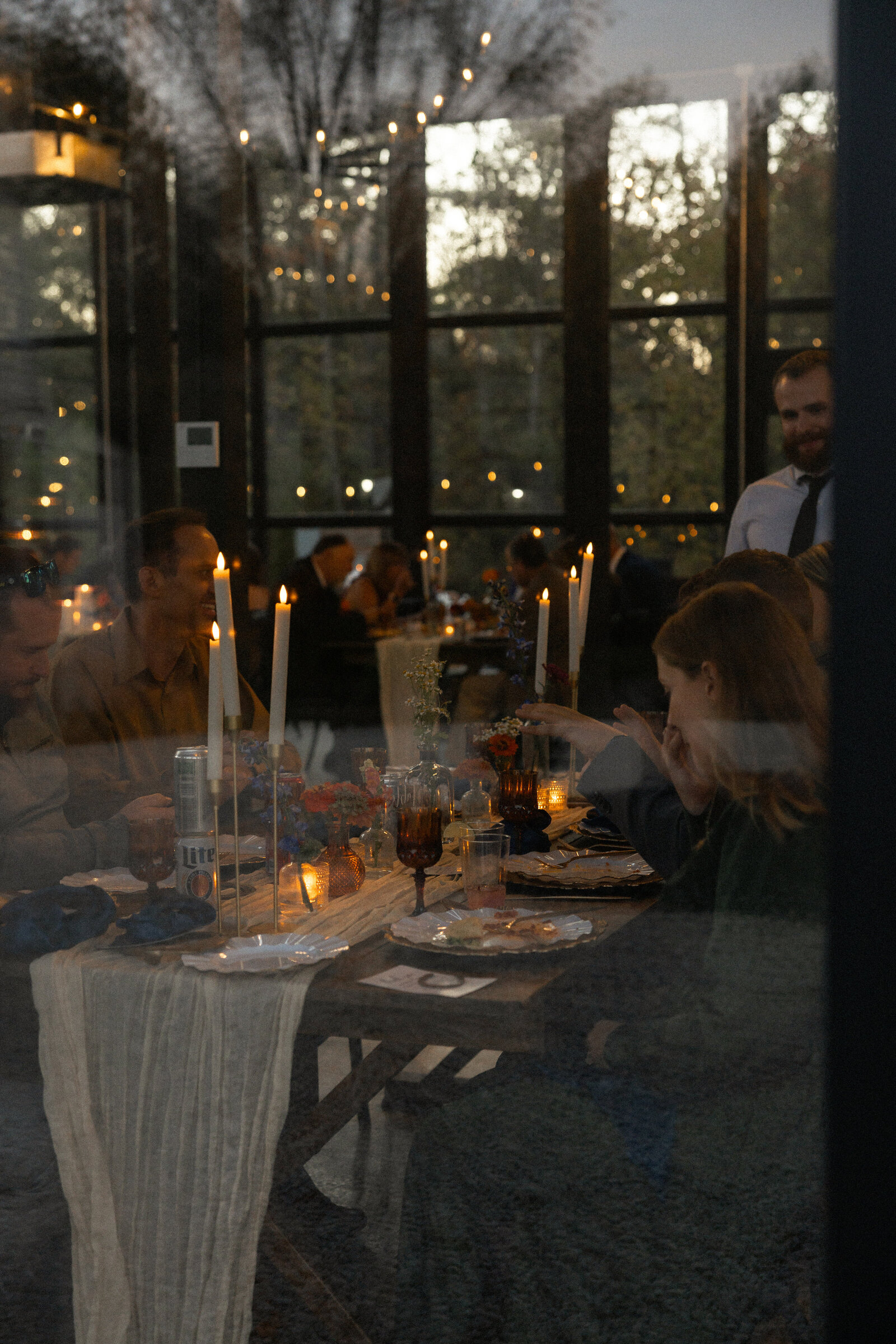 AbbyDutraPhotography_L&RWedding_Sneaks-65