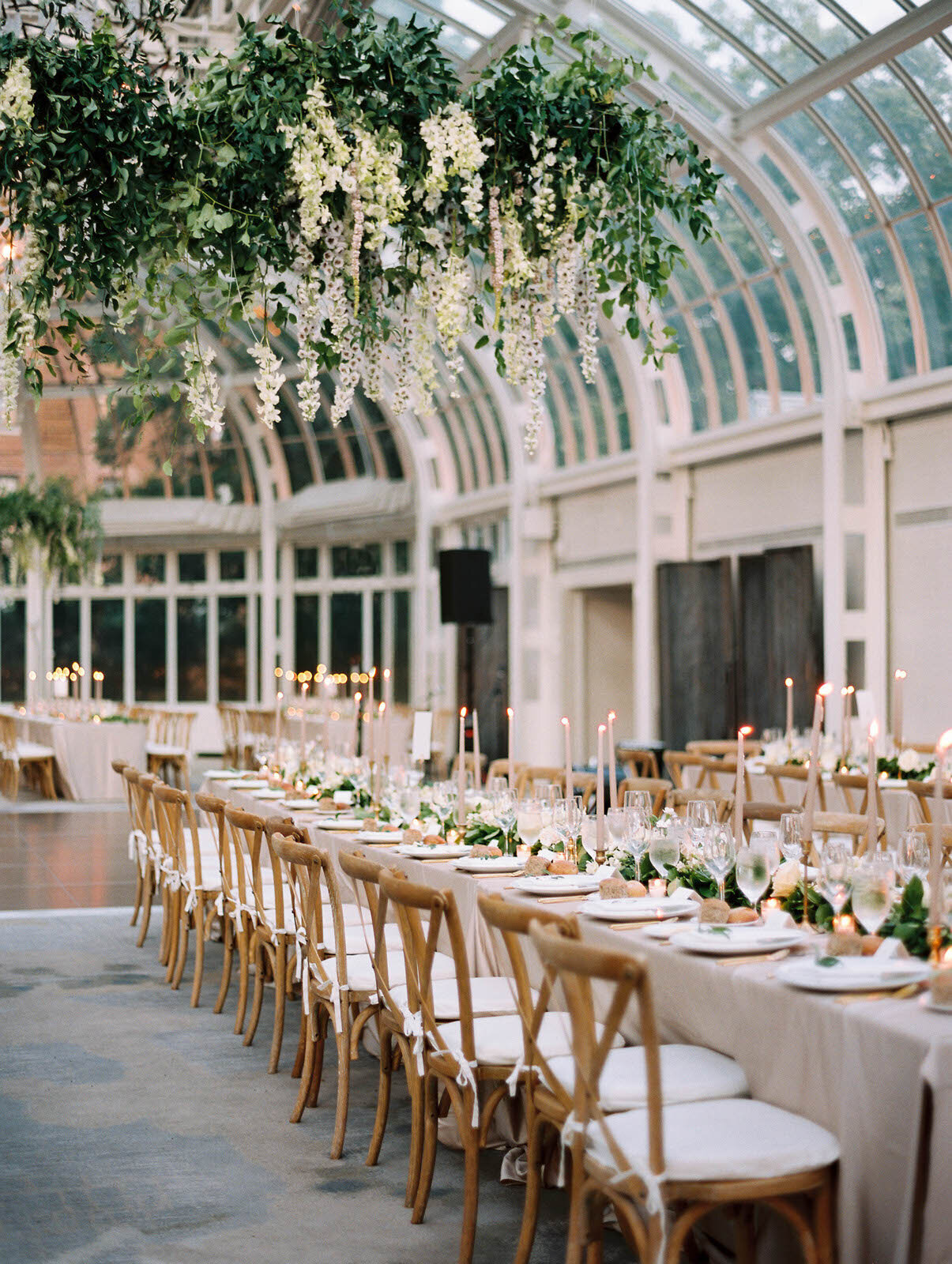 brooklyn-botanic-garden-wedding-69