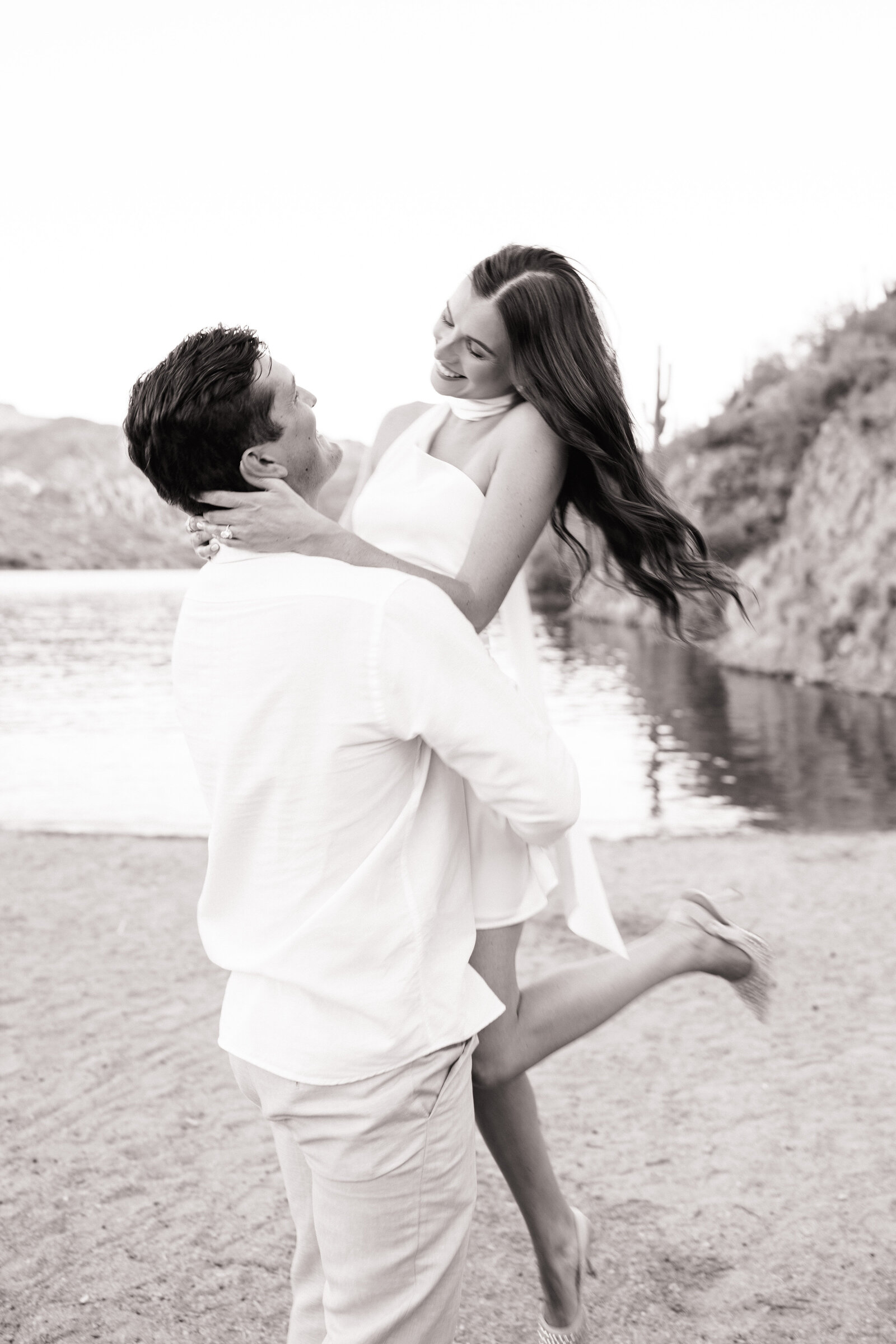 Jagoda+Dom-NikkiH.Photos-149