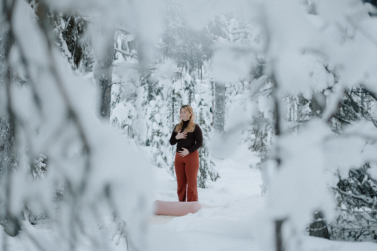 fotograf-i-kiruna-porträttfotograf-familjefotograf-gravidfotograf095
